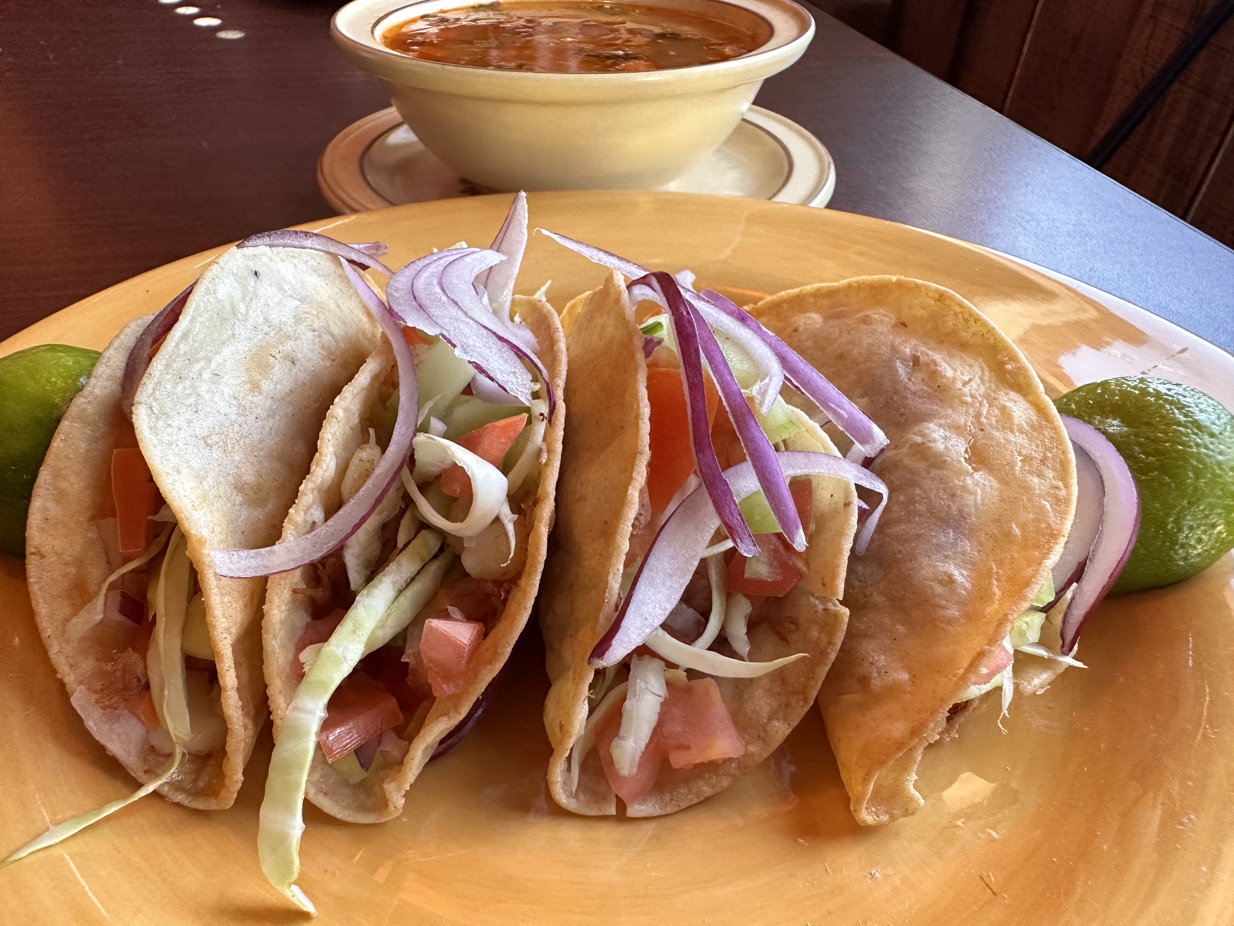 Casa de Campo Restaurante image 2