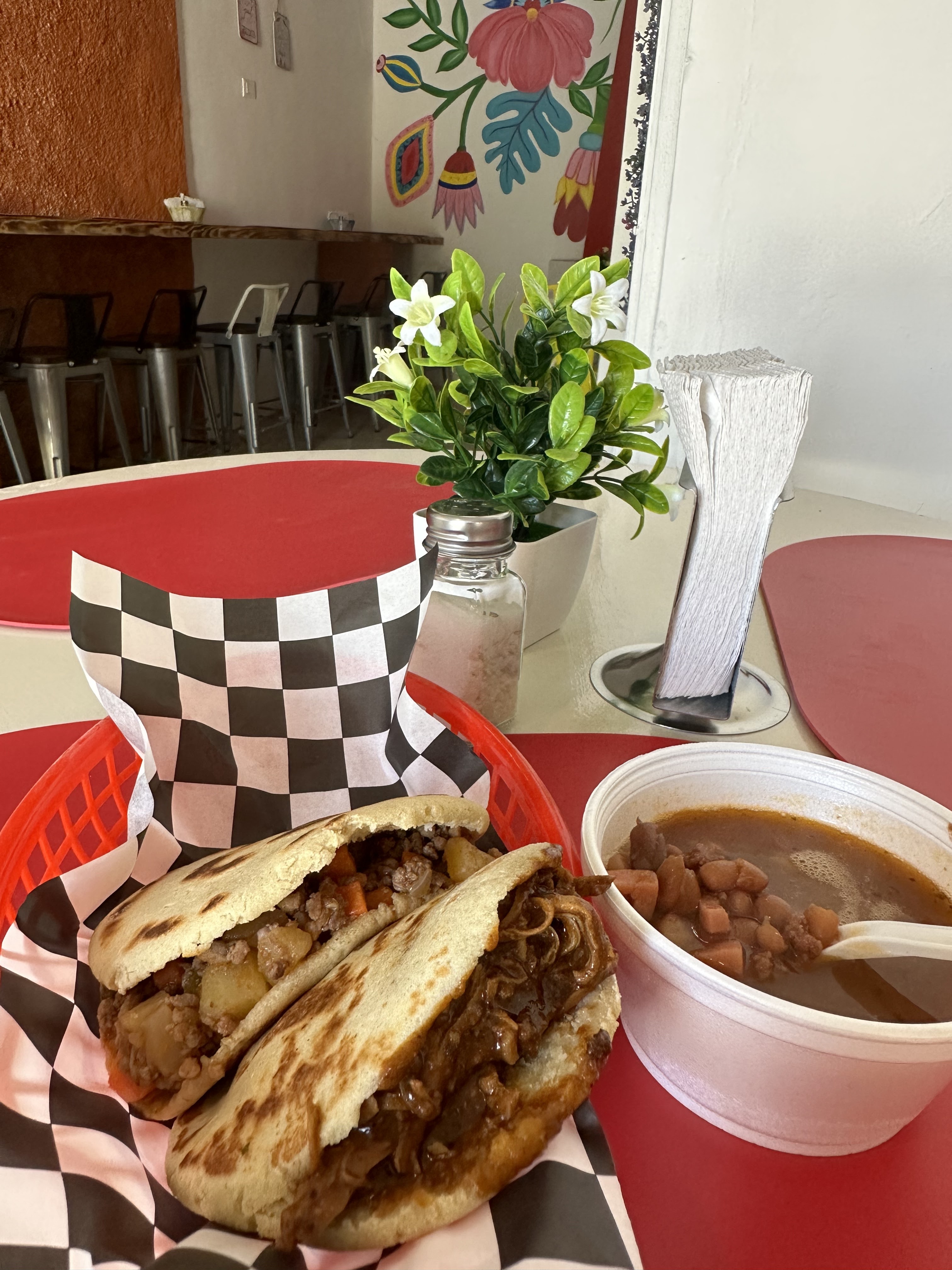 Casa de Campo Restaurante image 4