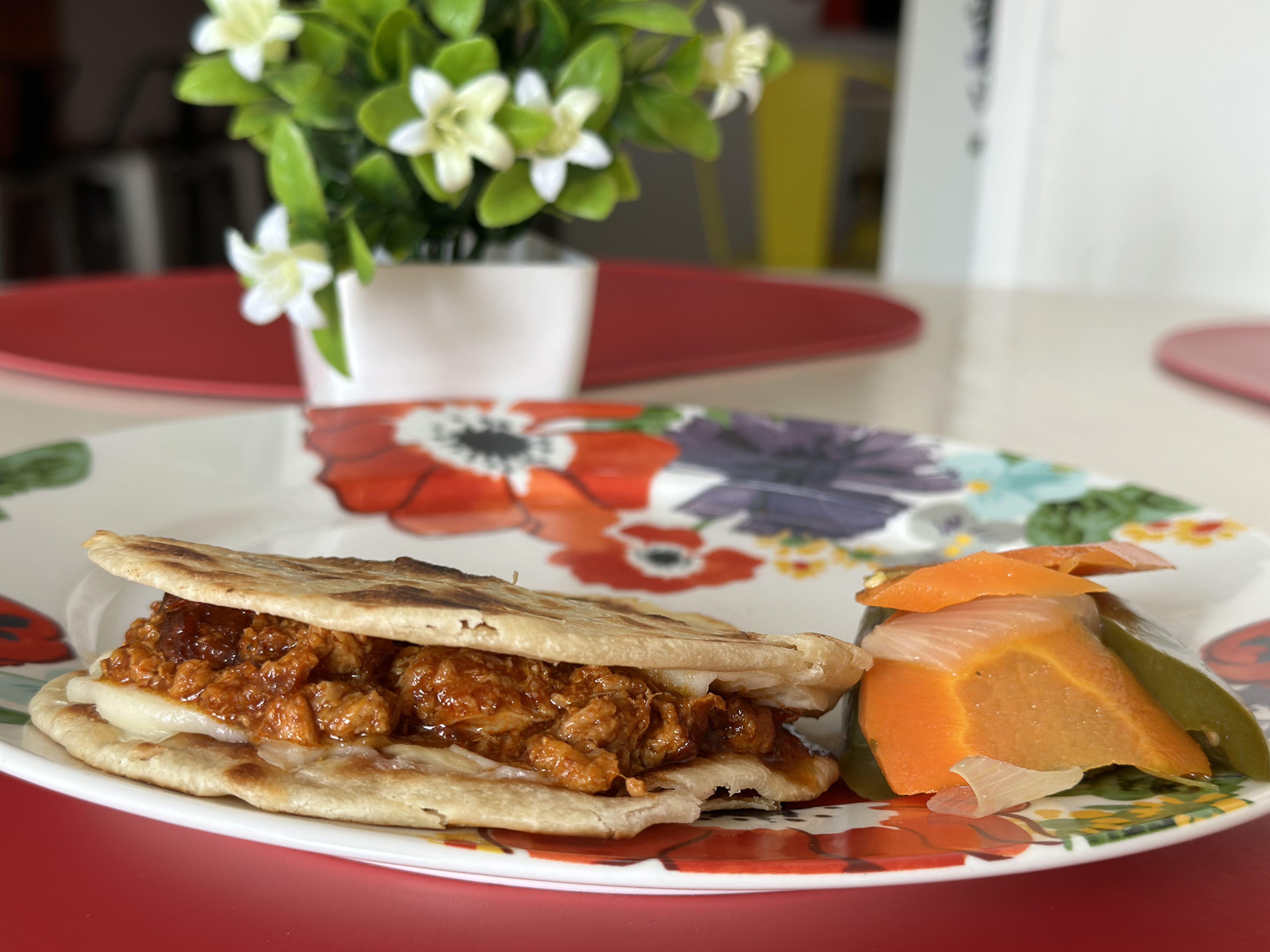 Casa de Campo Restaurante image 5