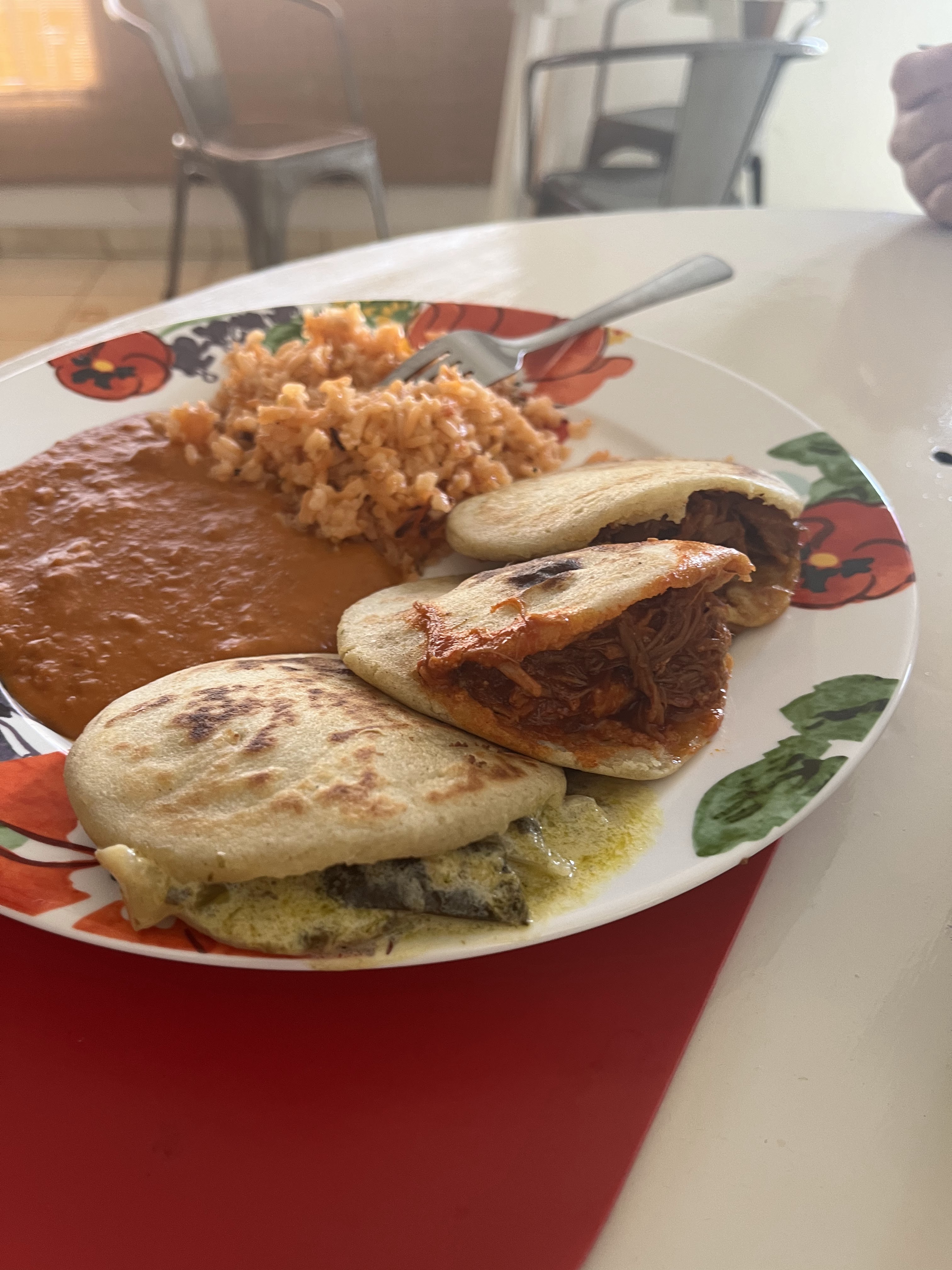 Casa de Campo Restaurante image 8