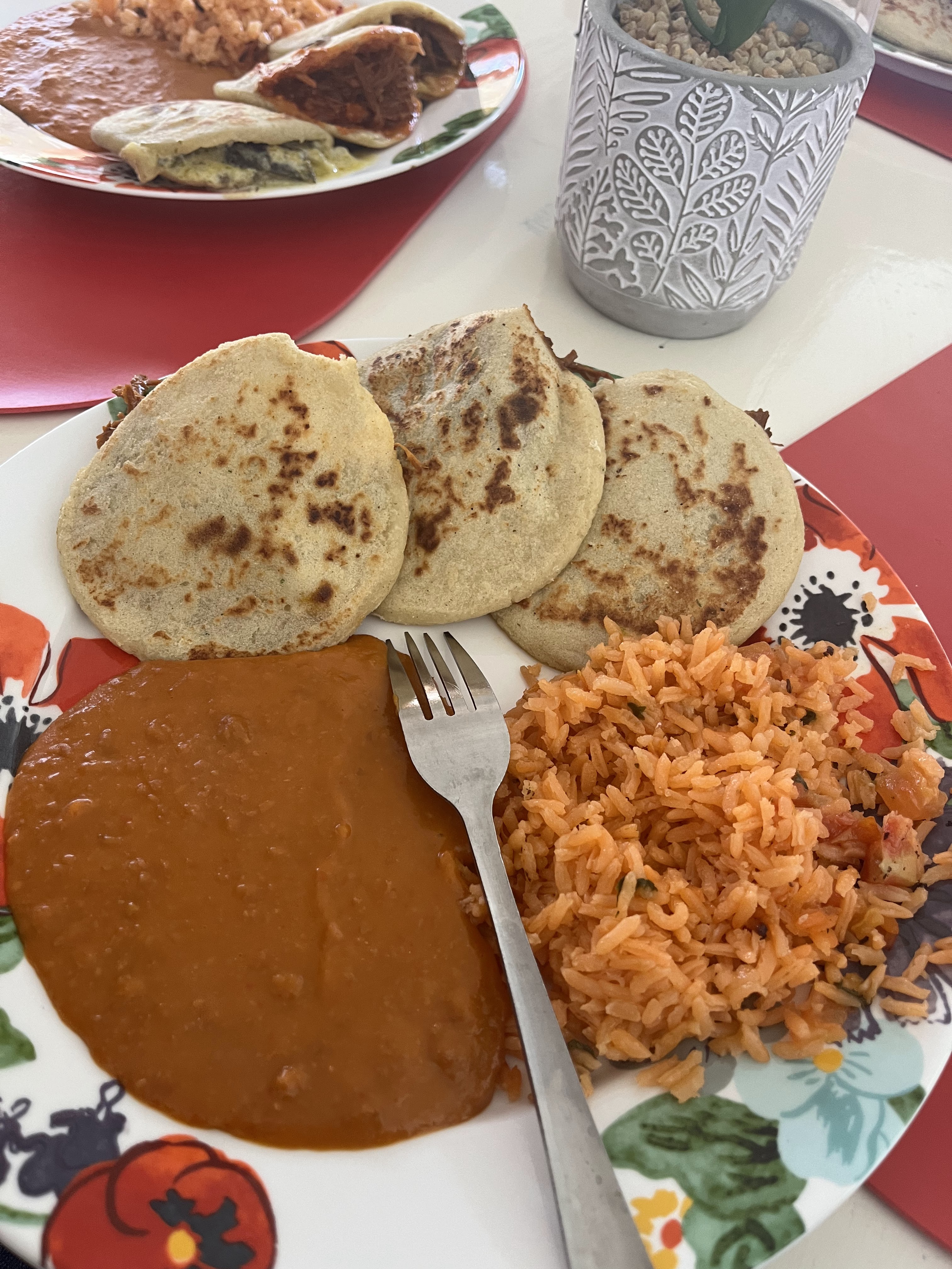 Casa de Campo Restaurante image 10