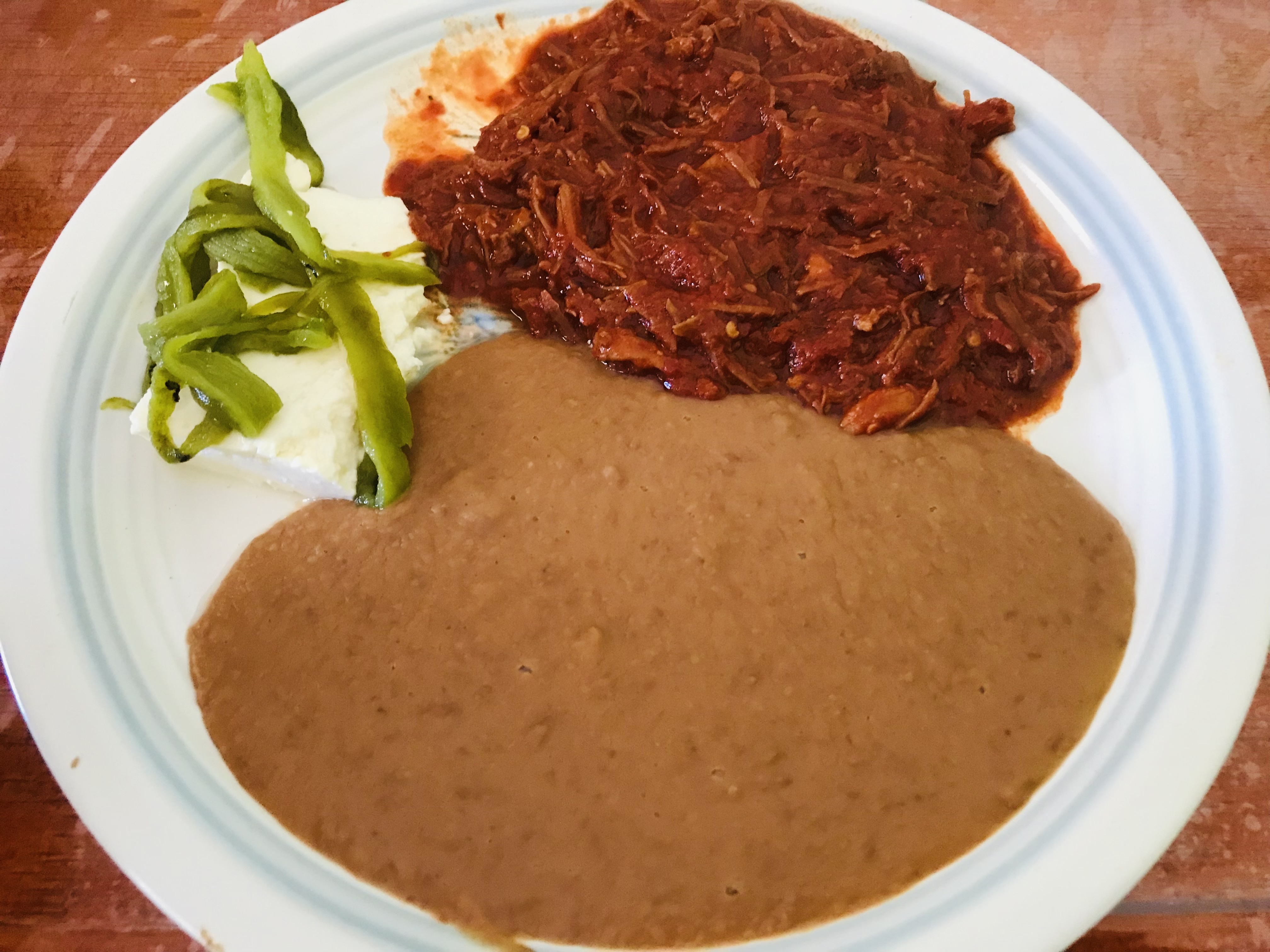 Restaurante Las Cañas image 2