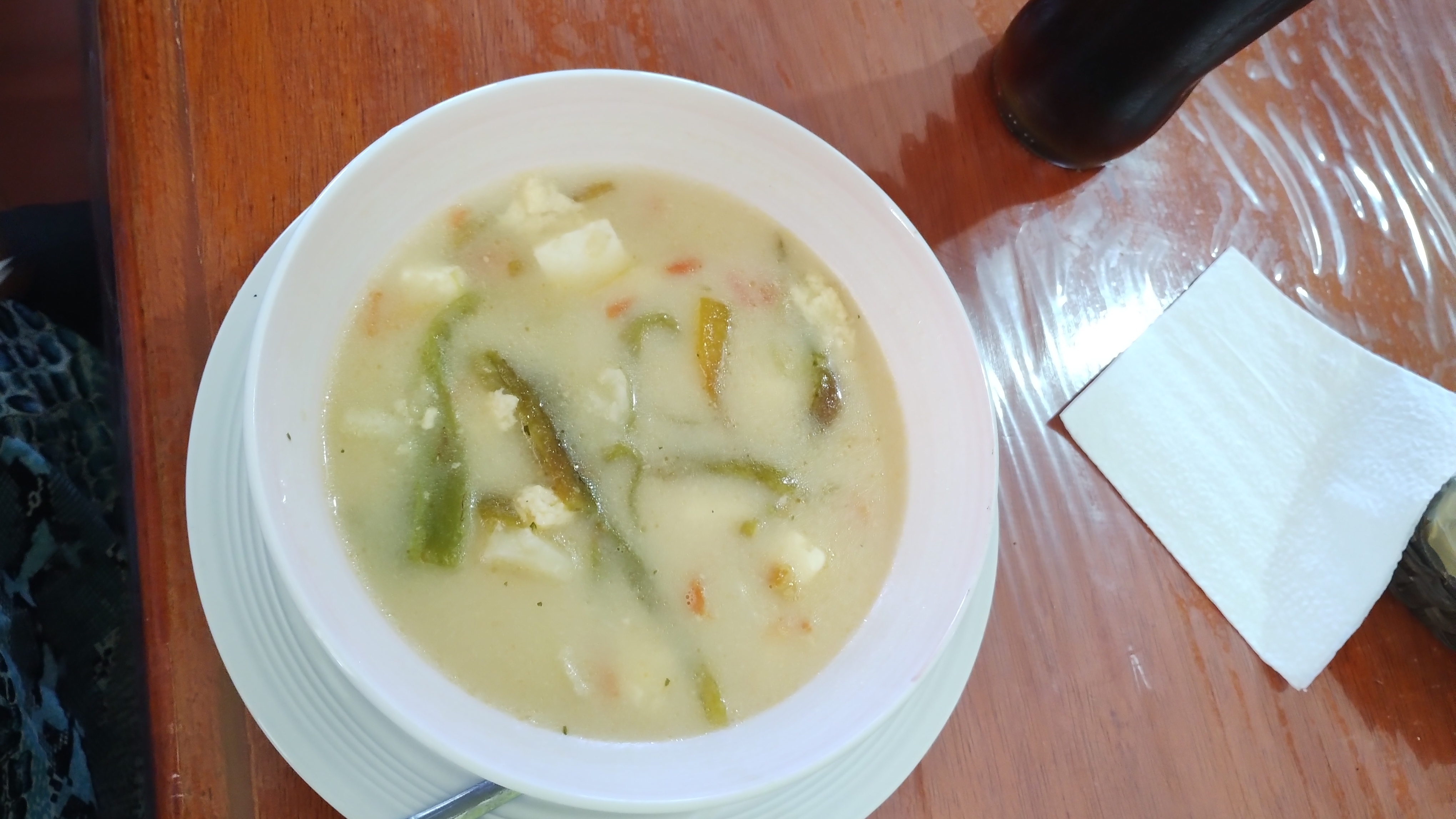 Restaurante Las Cañas image 6