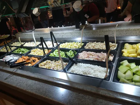 Sirloin Stockade image 6