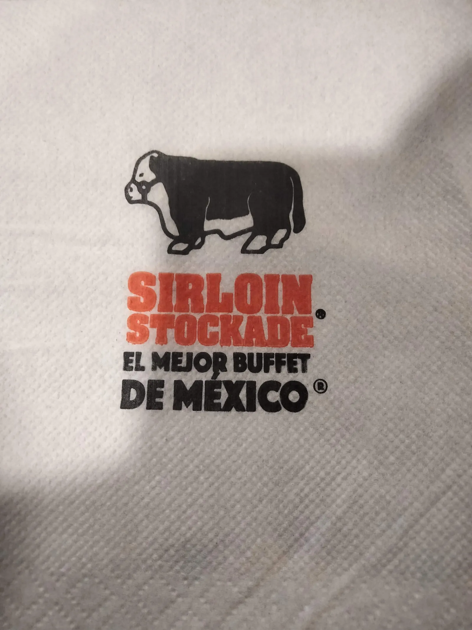 Sirloin Stockade image 8