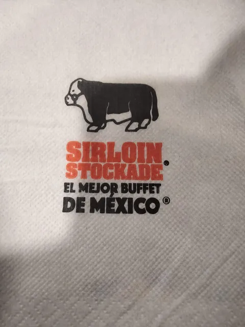 Sirloin Stockade image 8