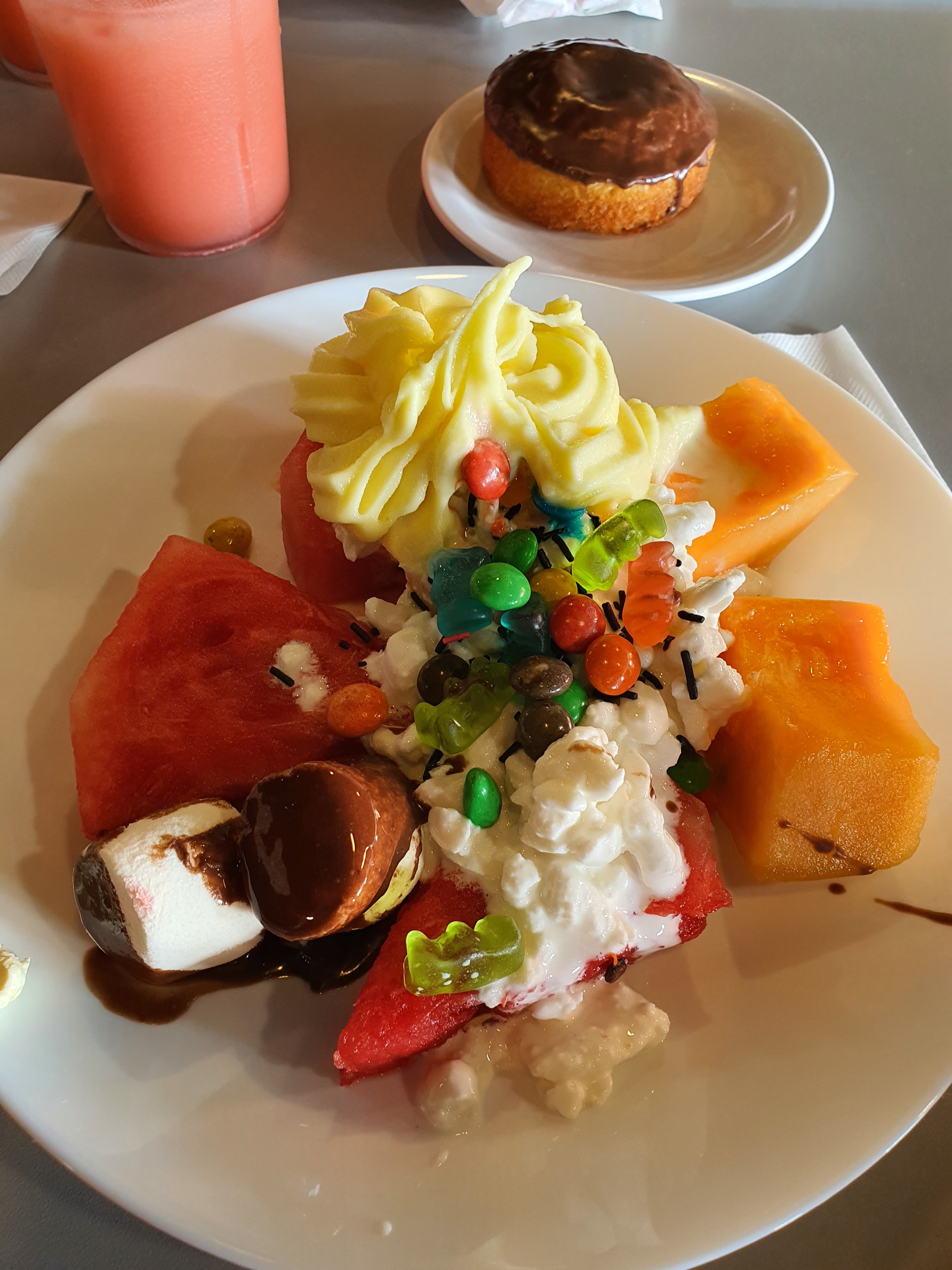 Sirloin Stockade image 9