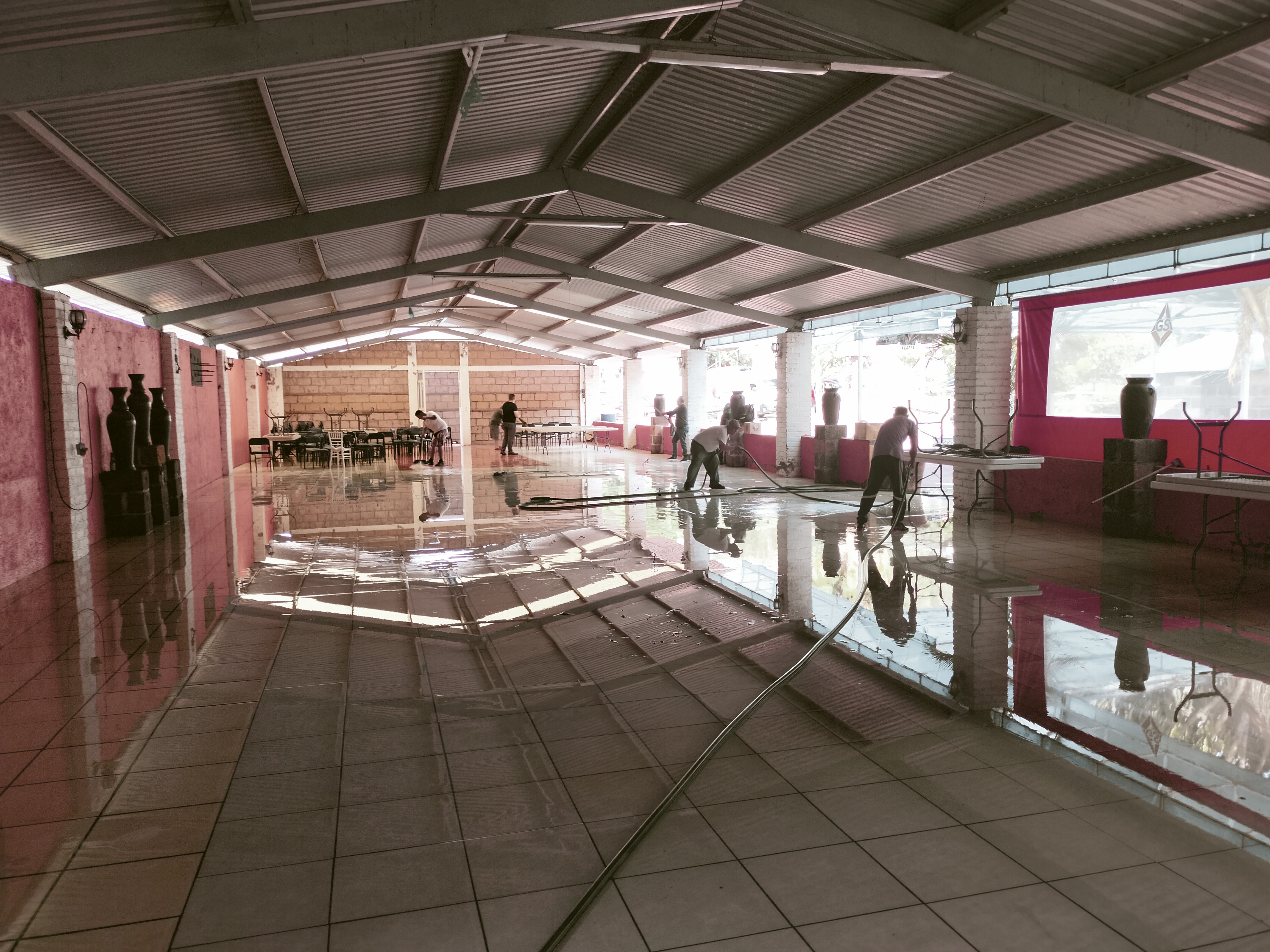 Restaurante El rincón de la Montaña image 1