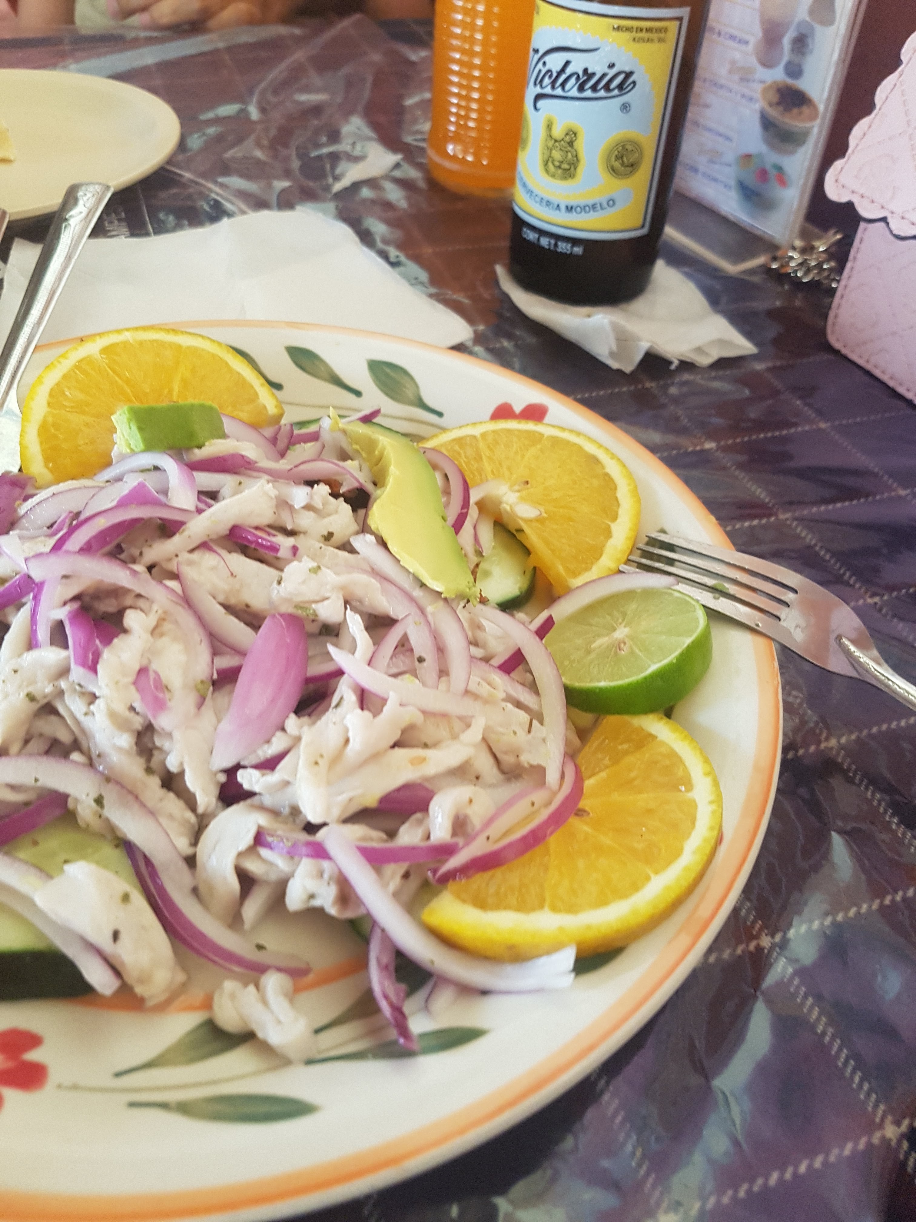 Restaurante El rincón de la Montaña image 9