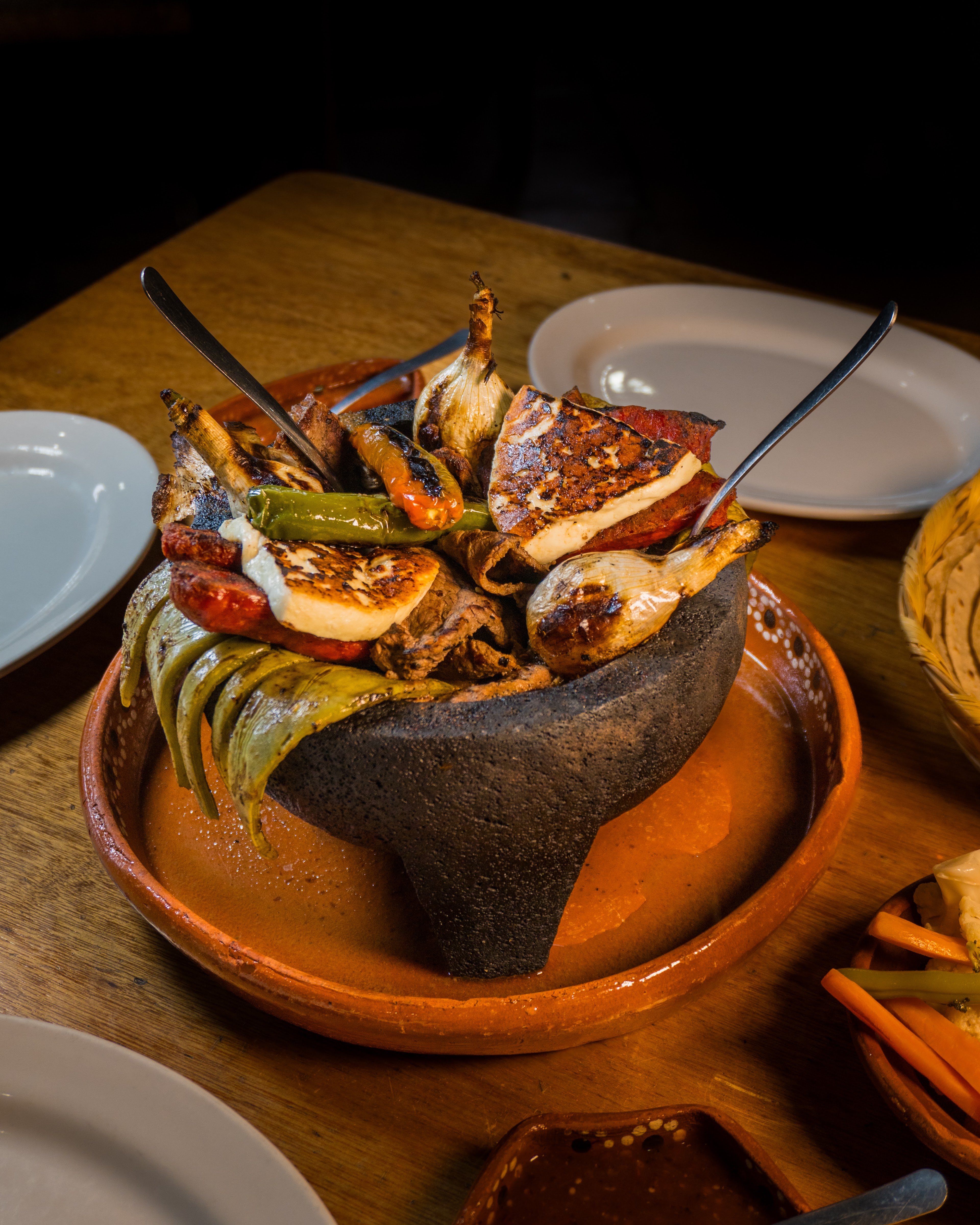 La Cabaña del Güero Max image 5