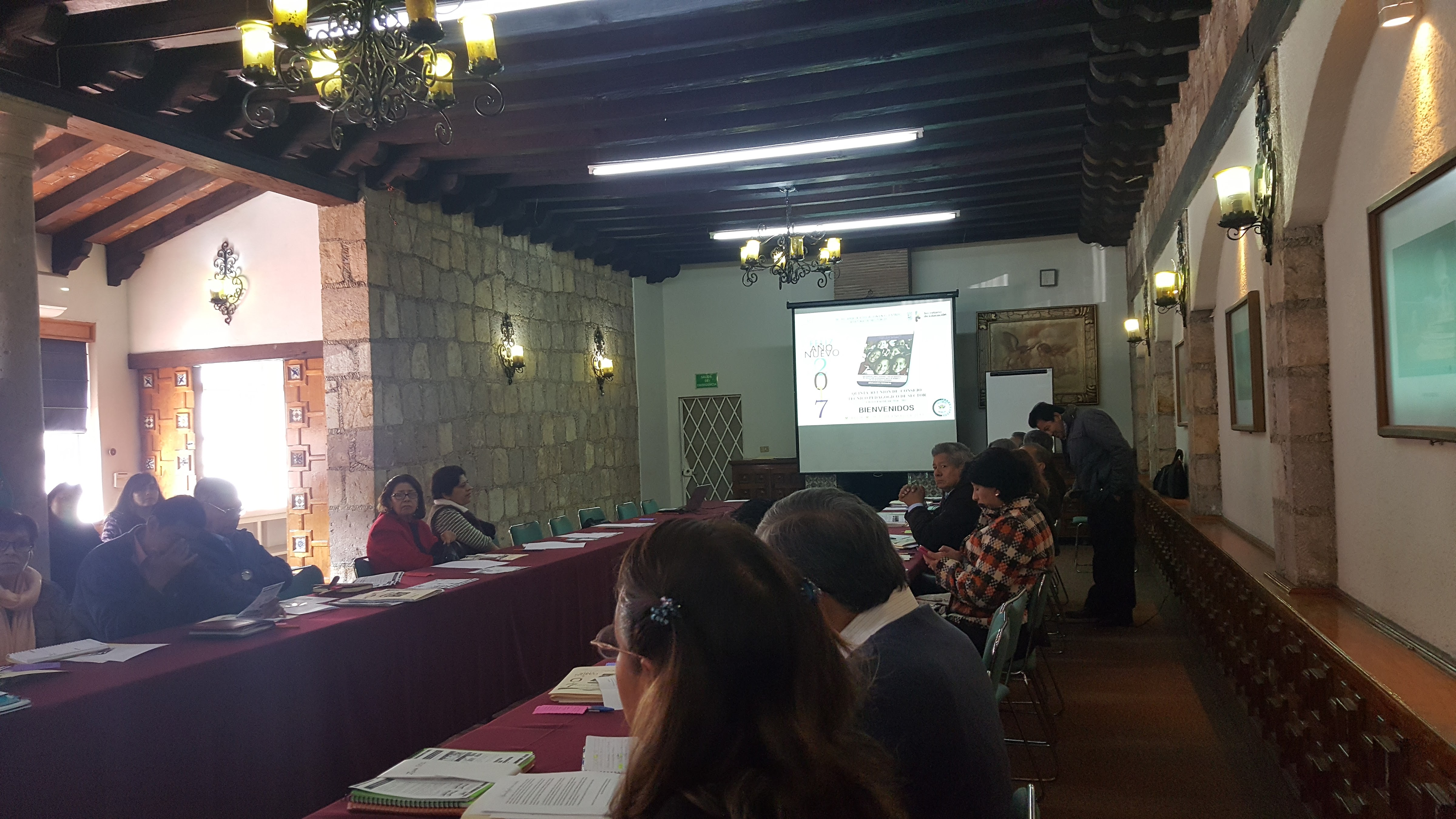 Restaurante-Bar La Terraza image 3