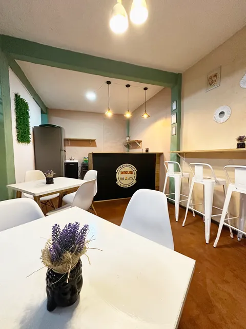 Restaurante Melir image 1
