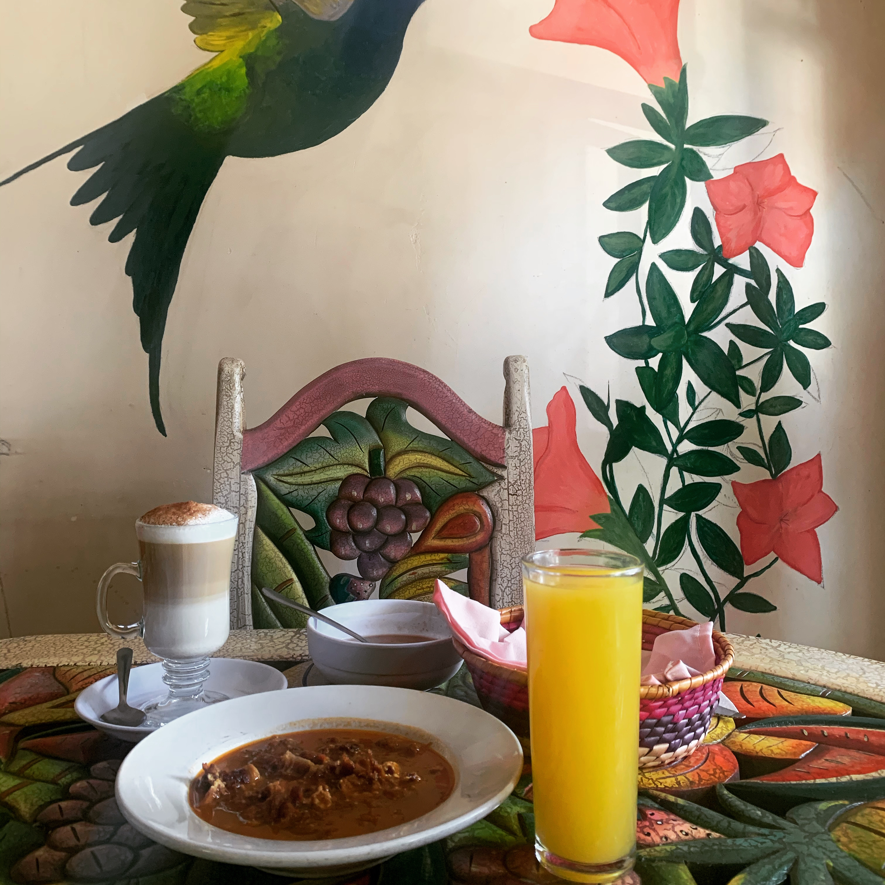 Fonda Marceva image 2