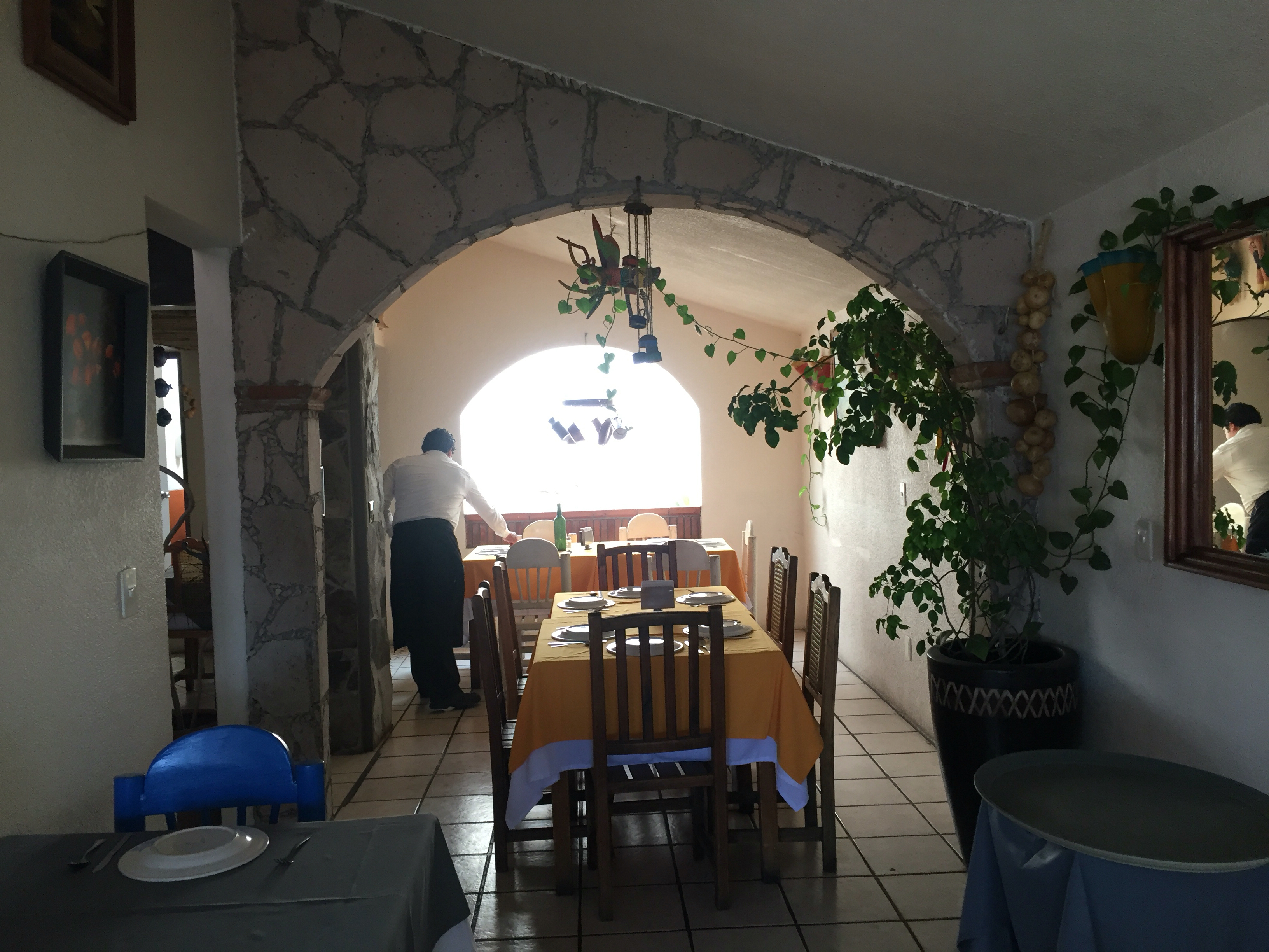 Fonda Marceva image 3