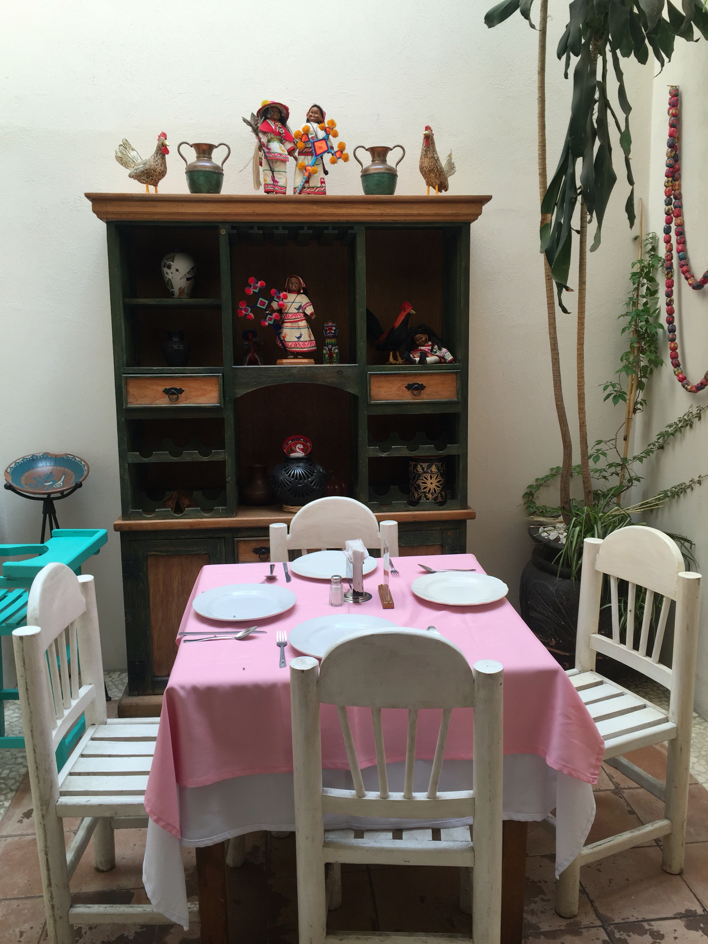 Fonda Marceva image 4