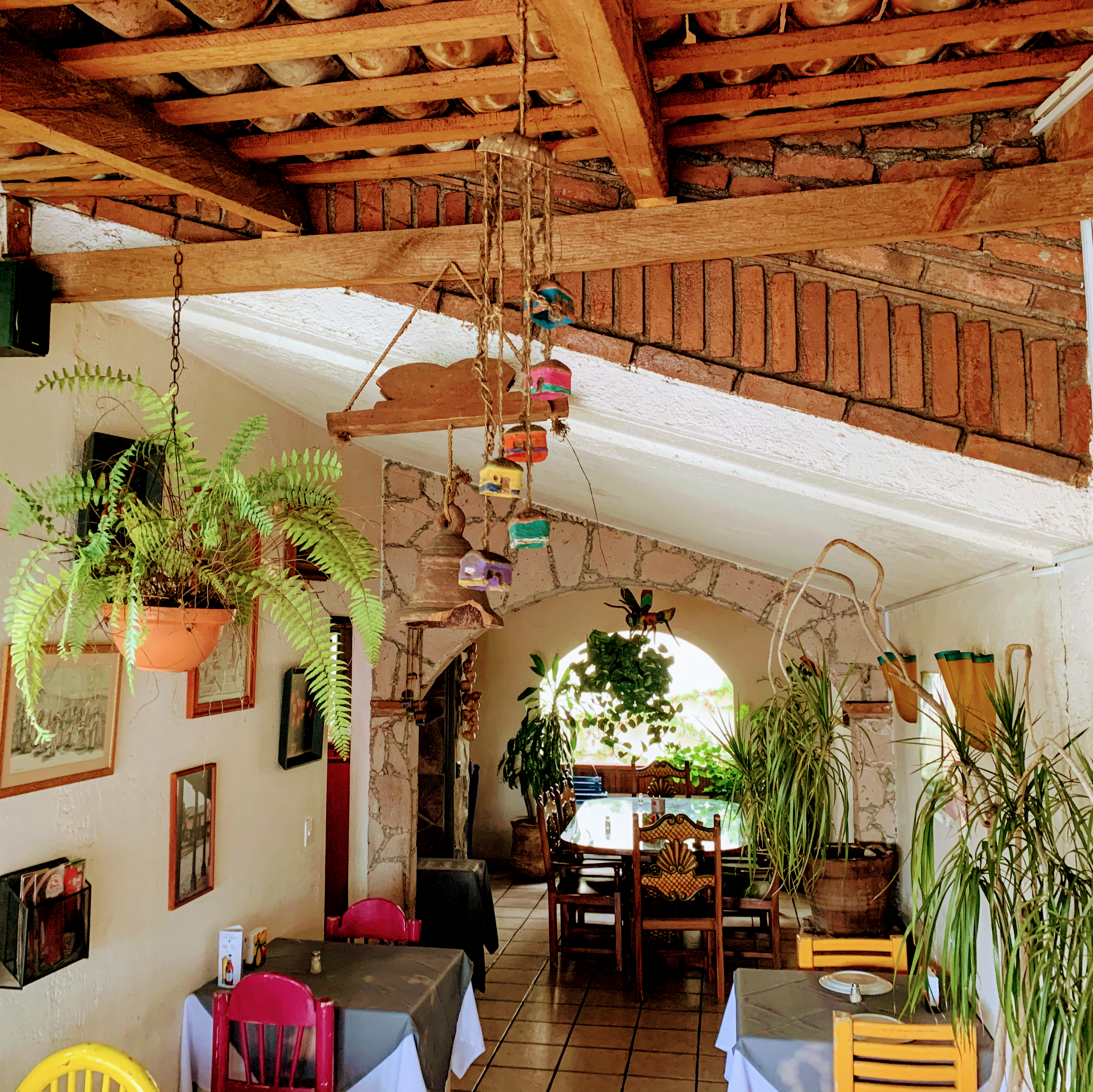 Fonda Marceva image 8