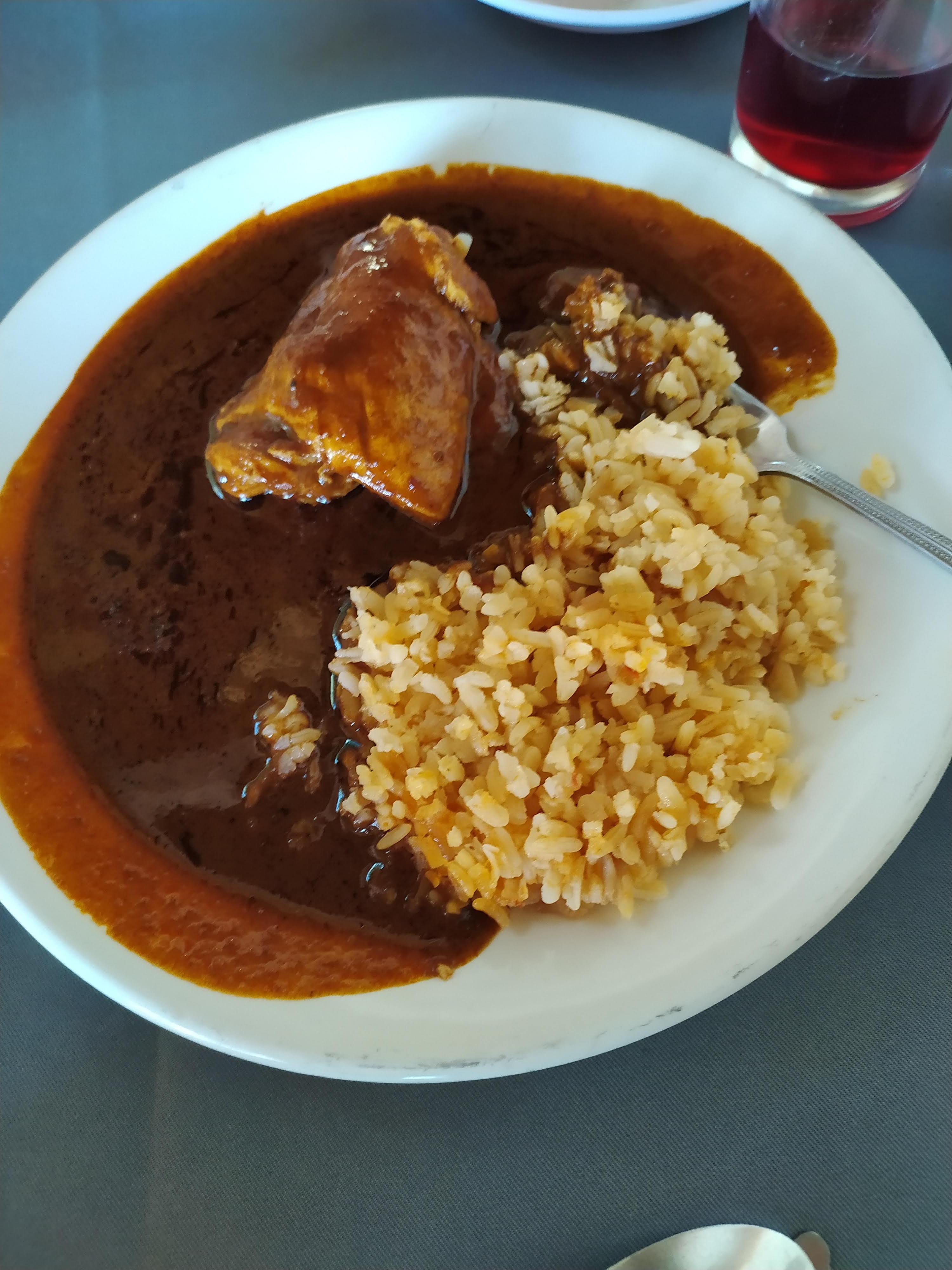 Fonda Marceva image 9