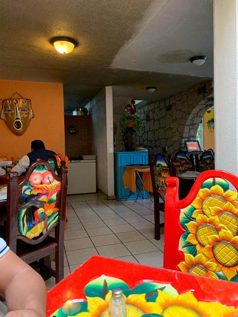 Fonda Marceva image 10