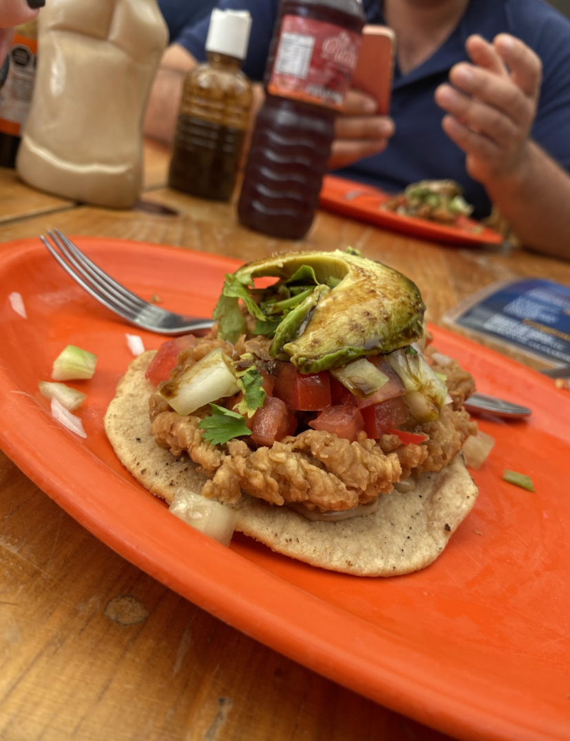 Mariscos El Sinaloa image 5