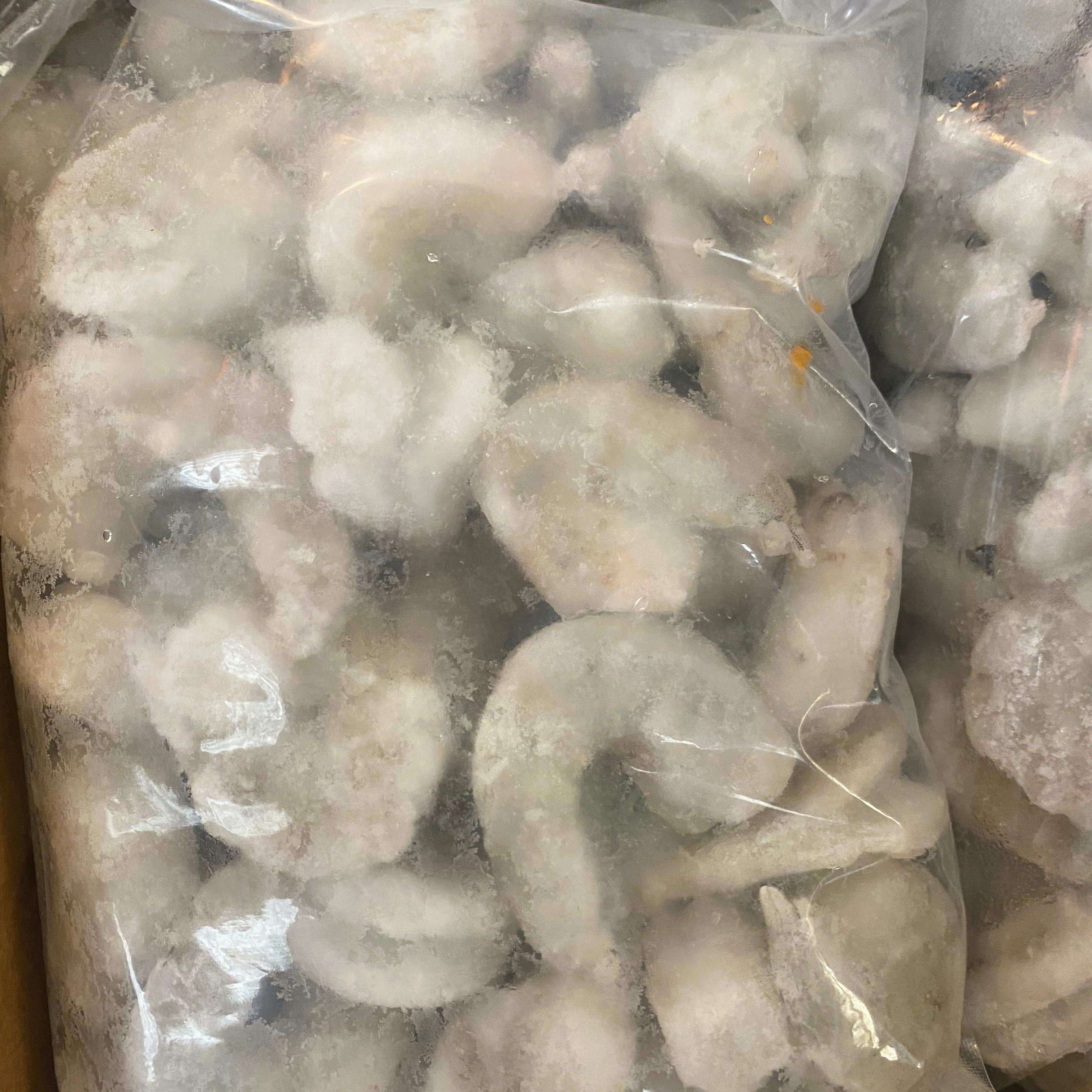 Mariscos Michoacan image 1