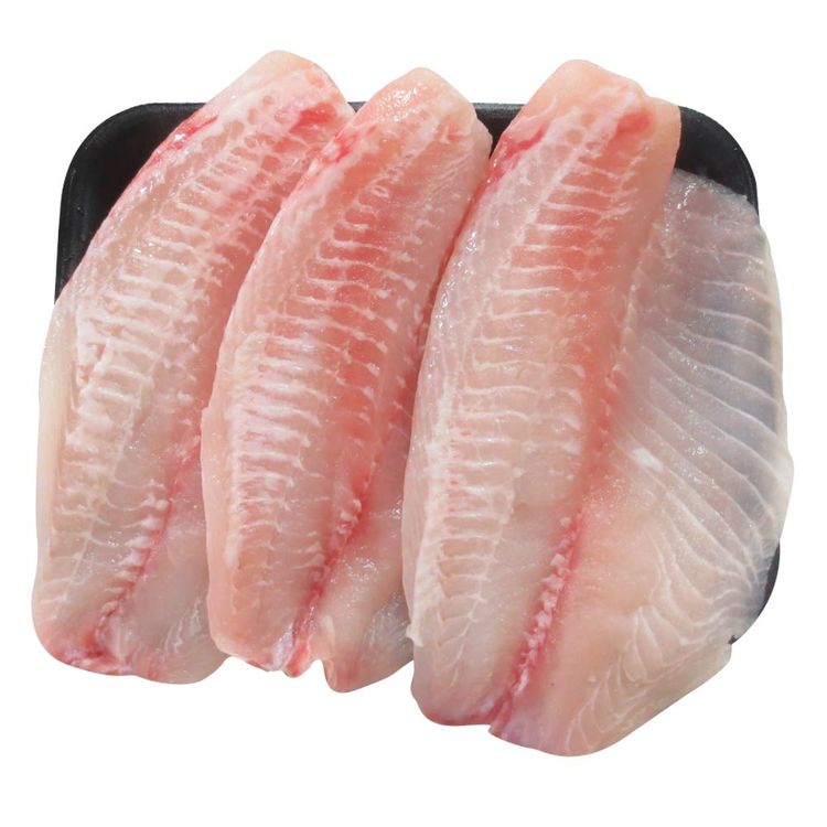 Mariscos Michoacan image 4