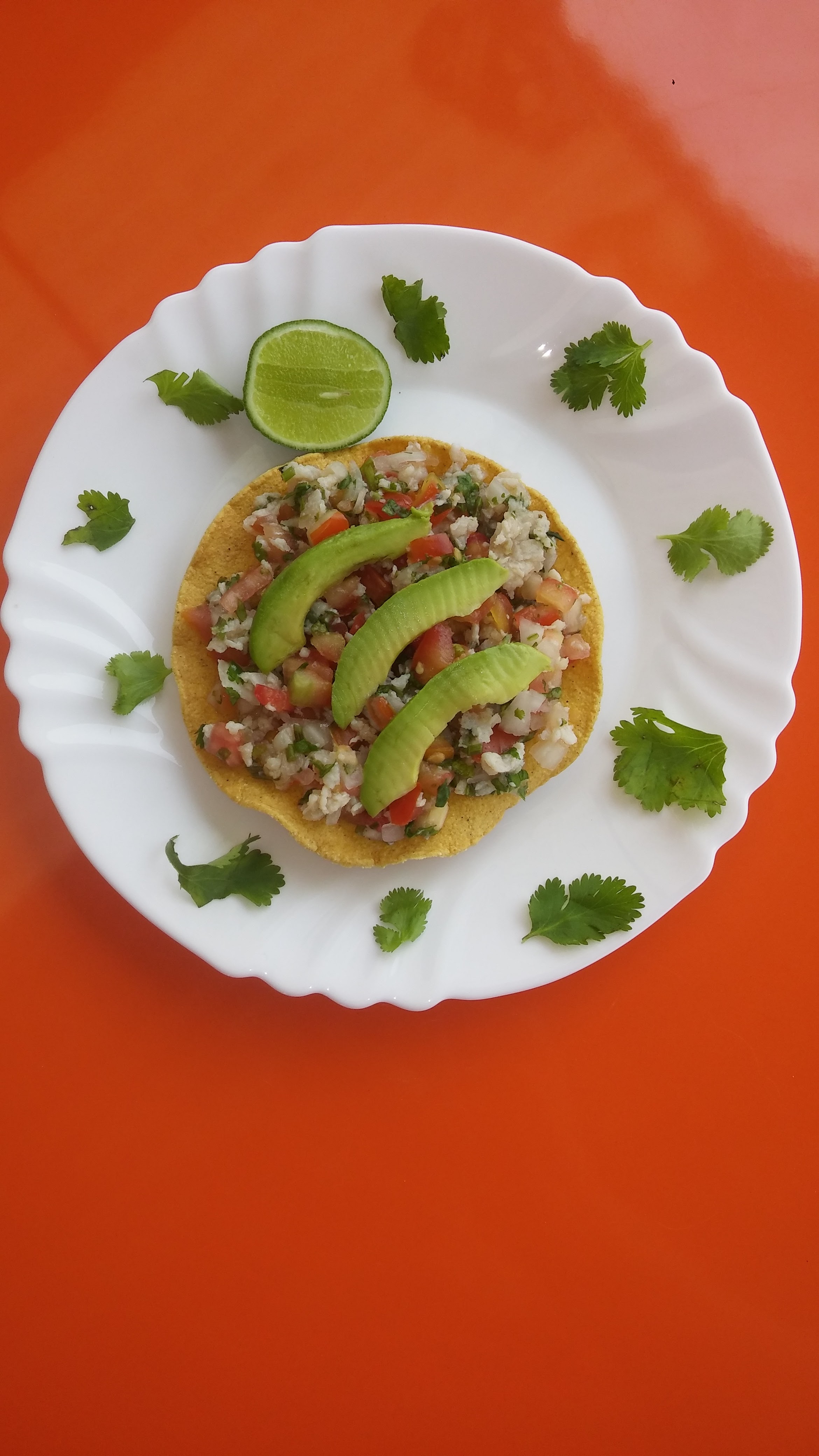 Master sabores morelia restaurante image 4