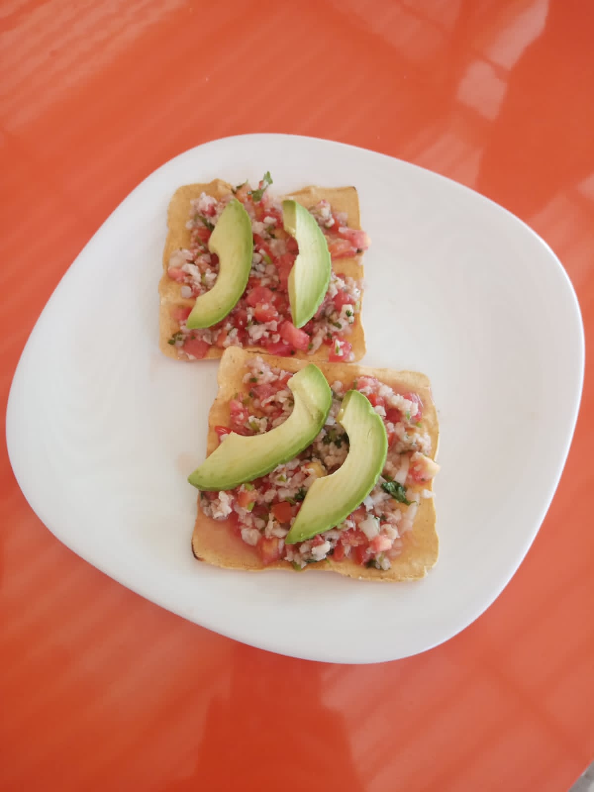 Master sabores morelia restaurante image 7