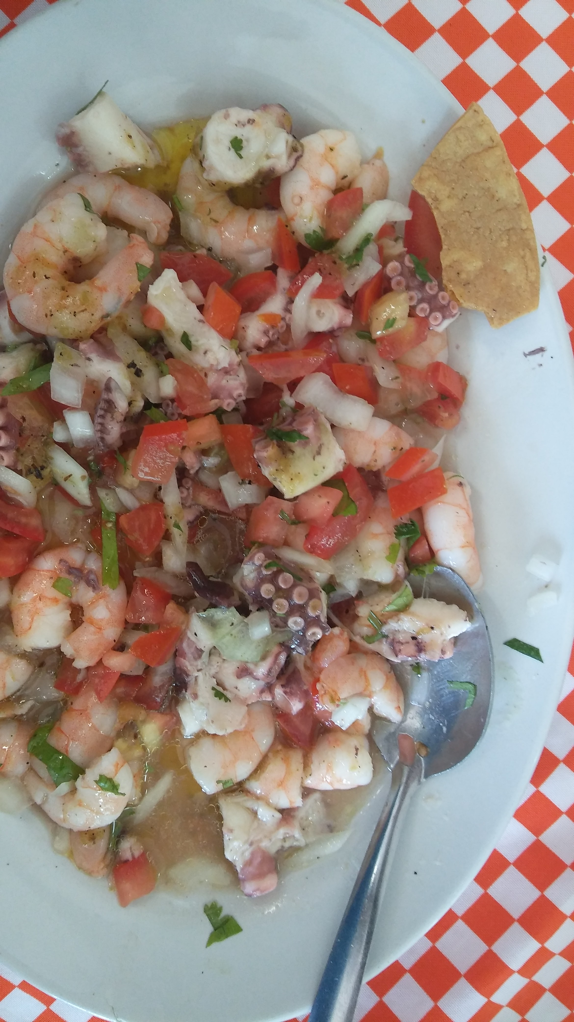 Master sabores morelia restaurante image 9