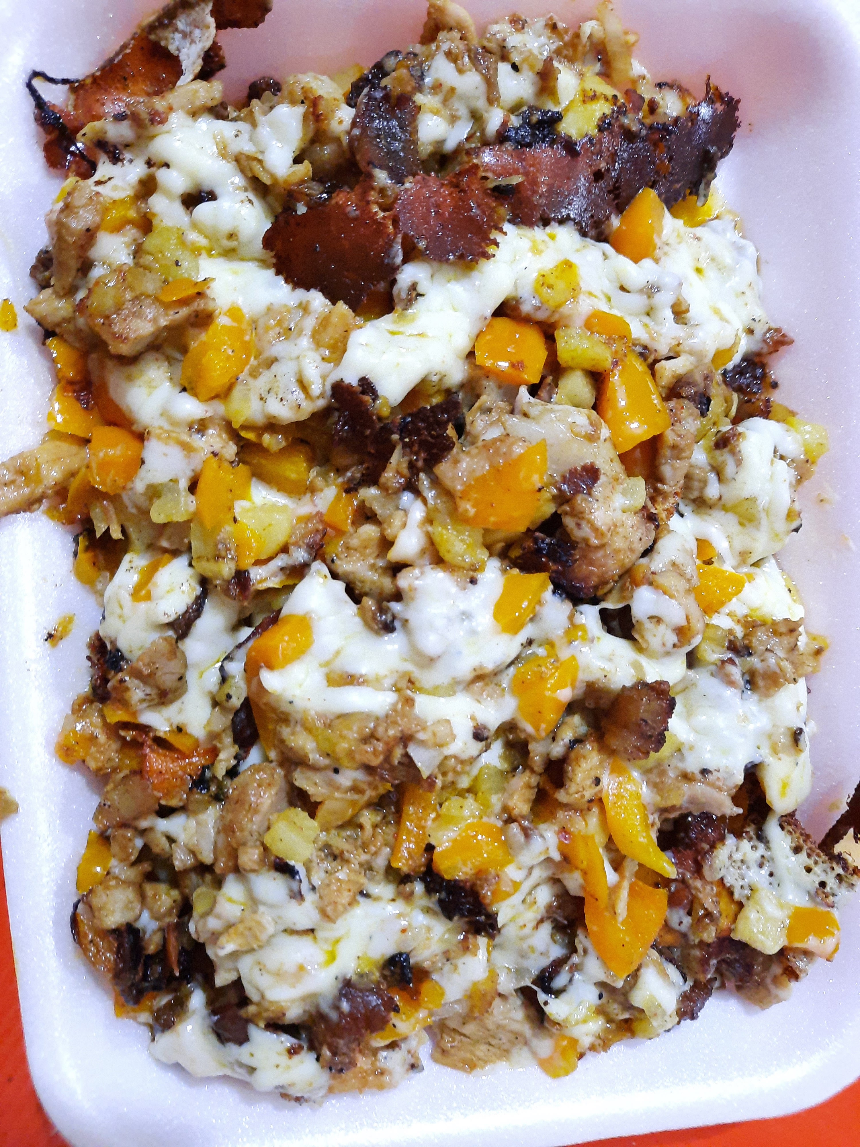 Taqueria "El Buen Pastor" image 6