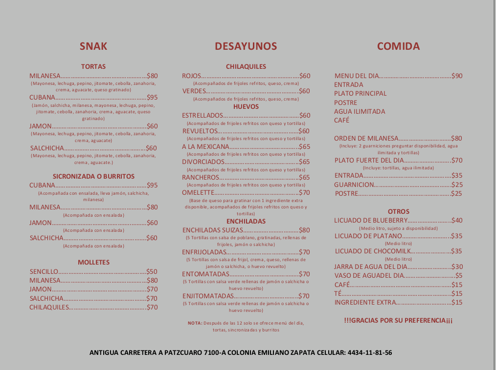 Restaurante KOEK Vegetariano/ vegano image 6