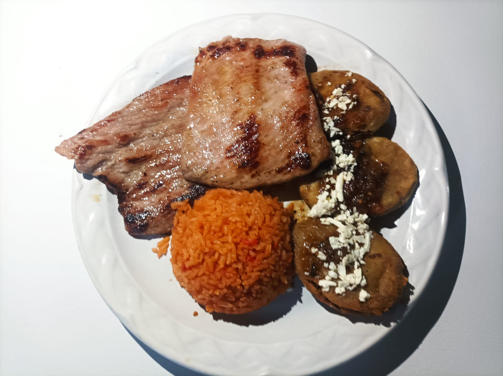 Restaurant Cuetzalan image 5