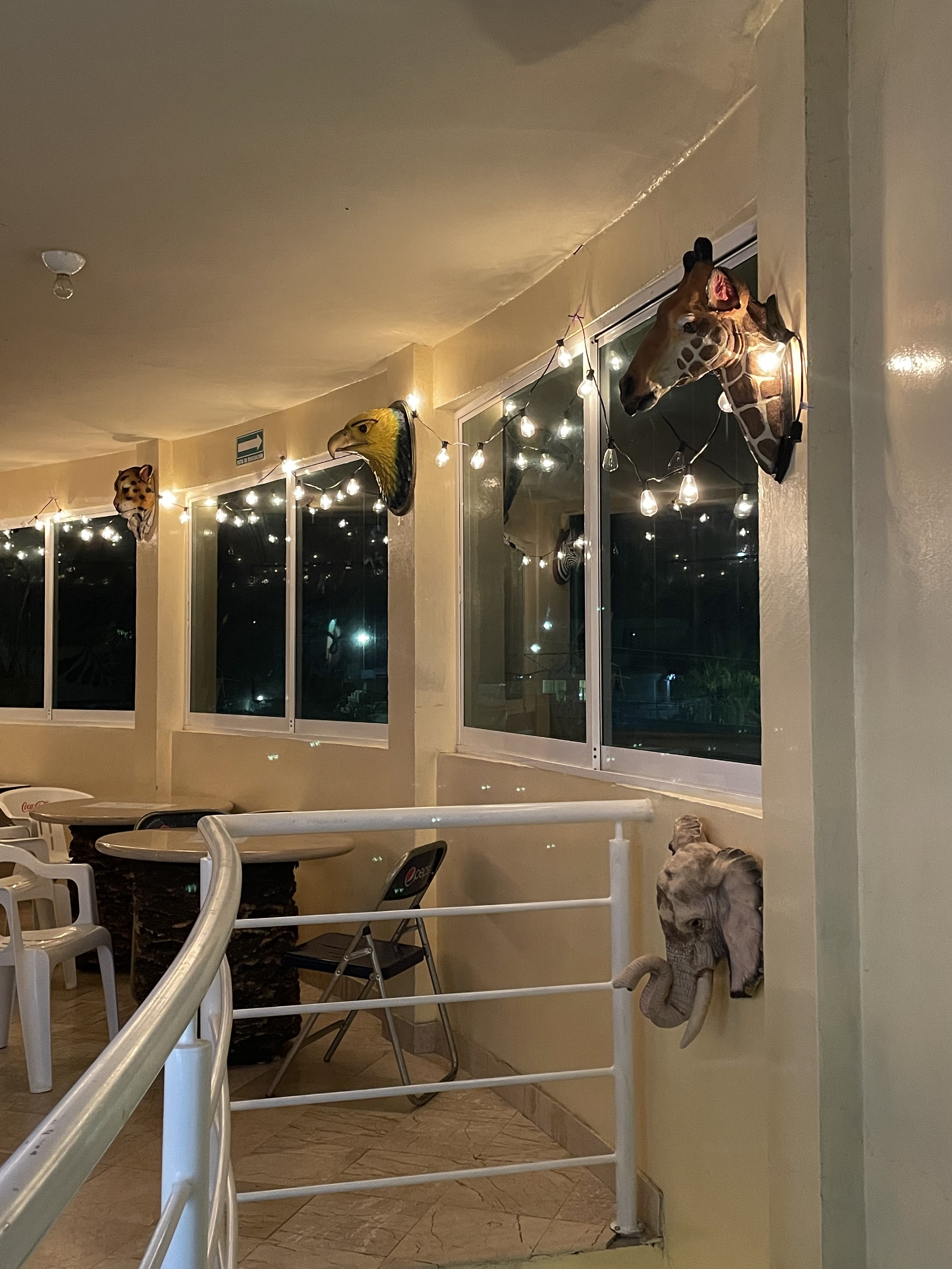 El Molcajete Poblano. image 1