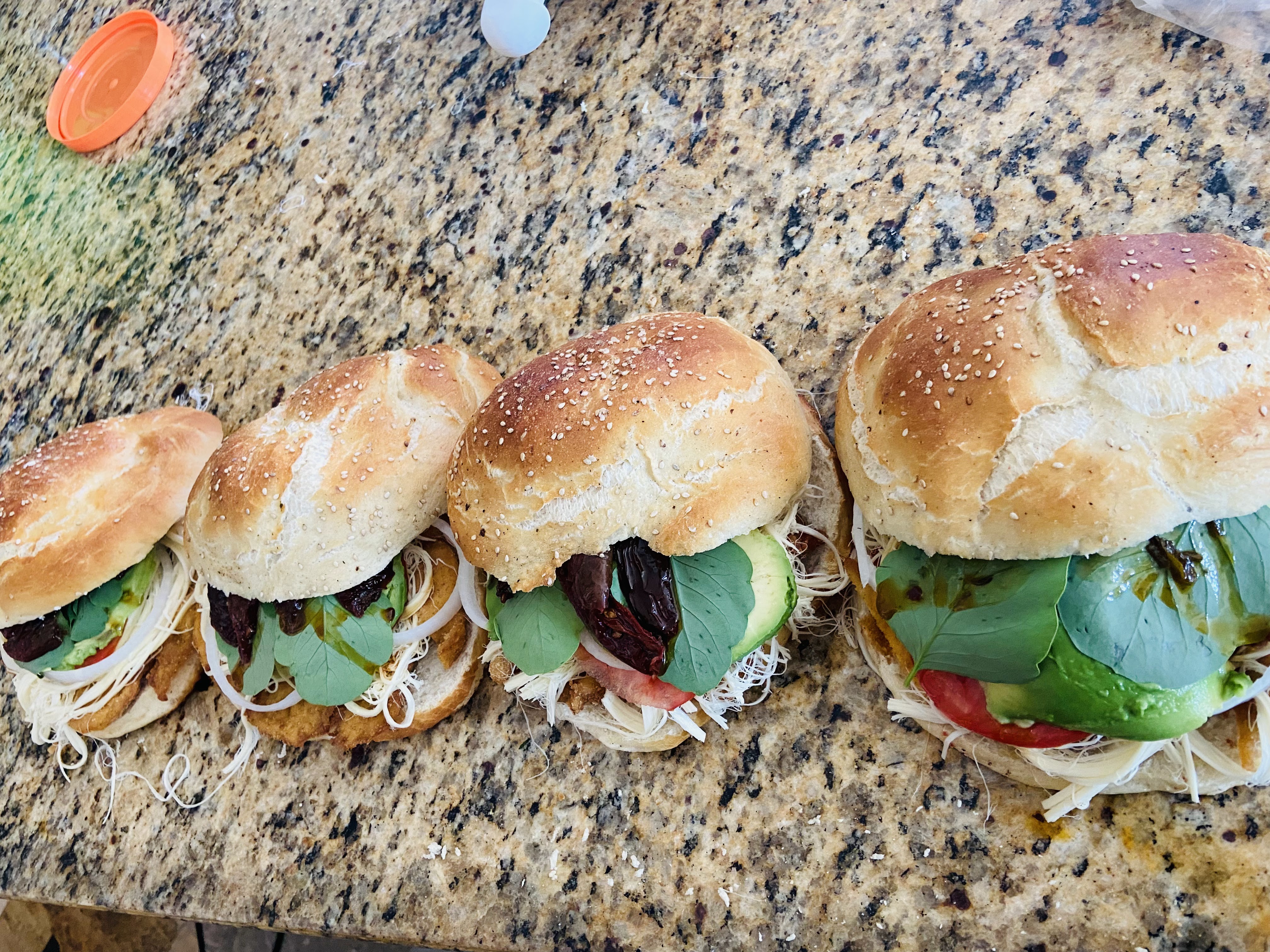 El Molcajete Poblano. image 2