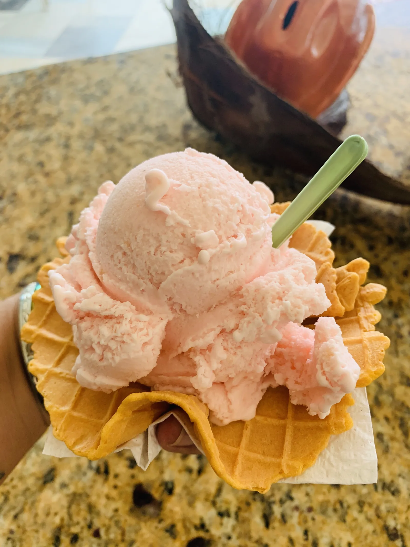 El Molcajete Poblano. image 9