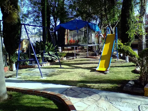 The Ponderosa image 7