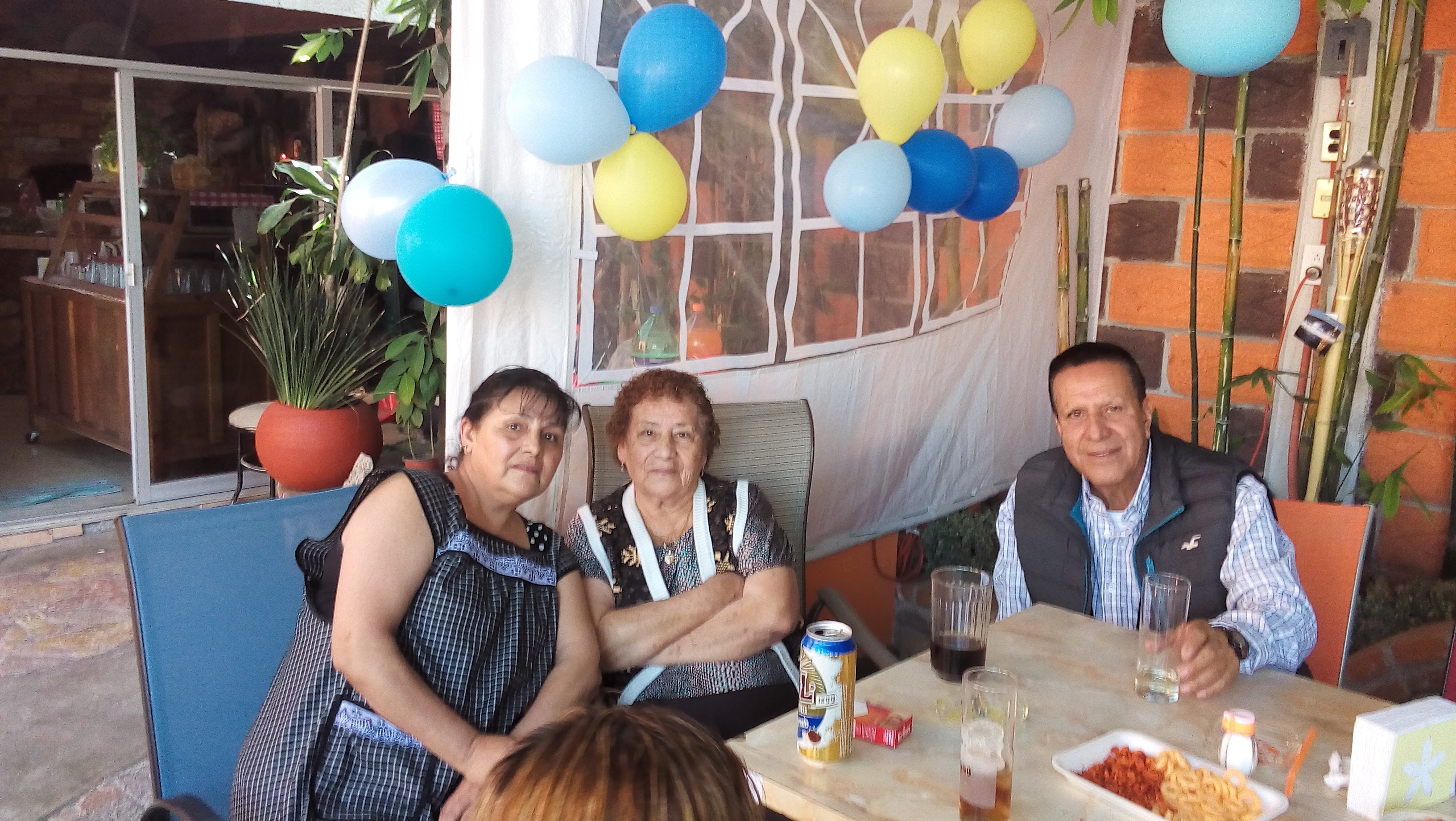 The Ponderosa image 9