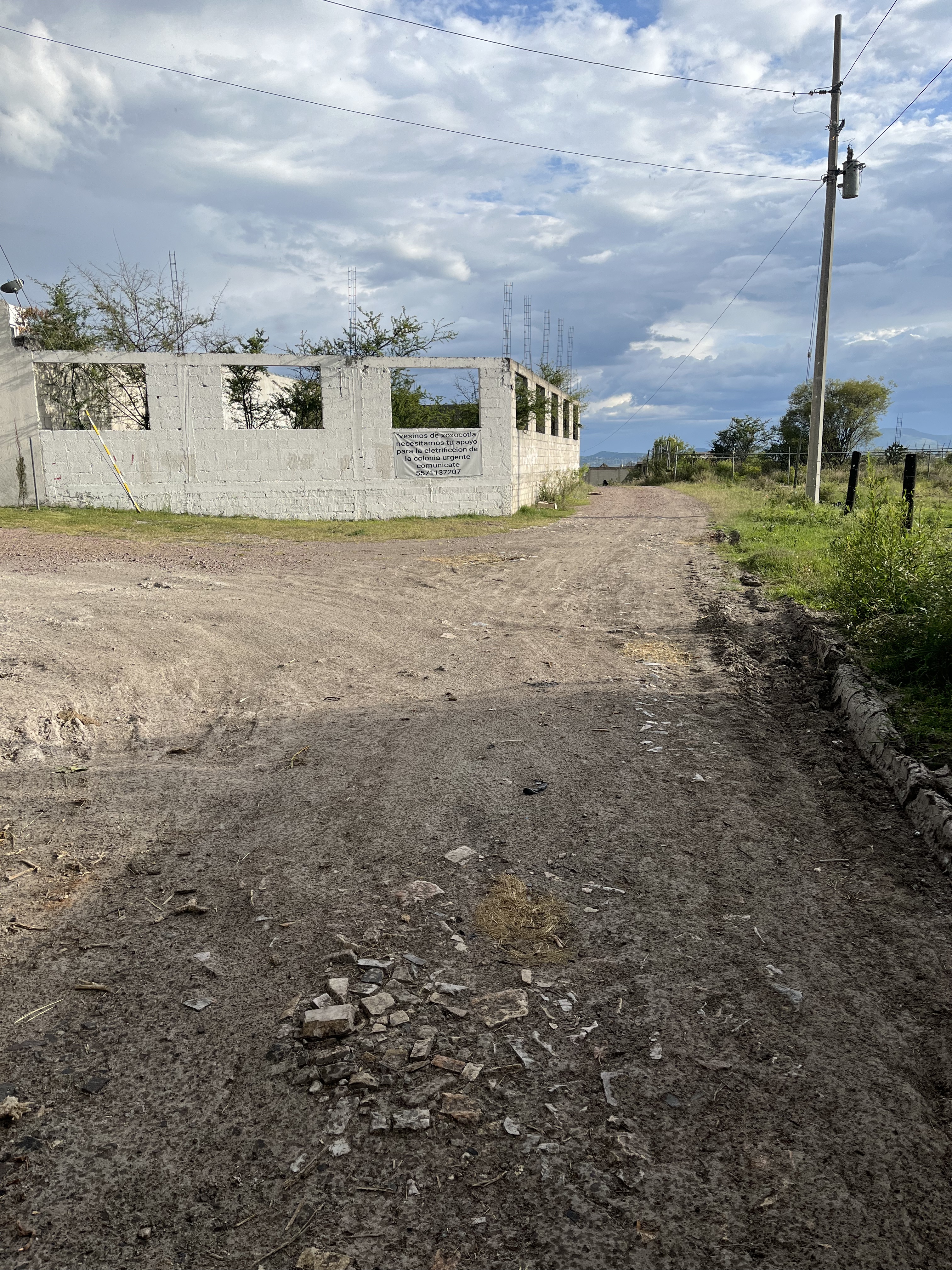 The Ponderosa image 10