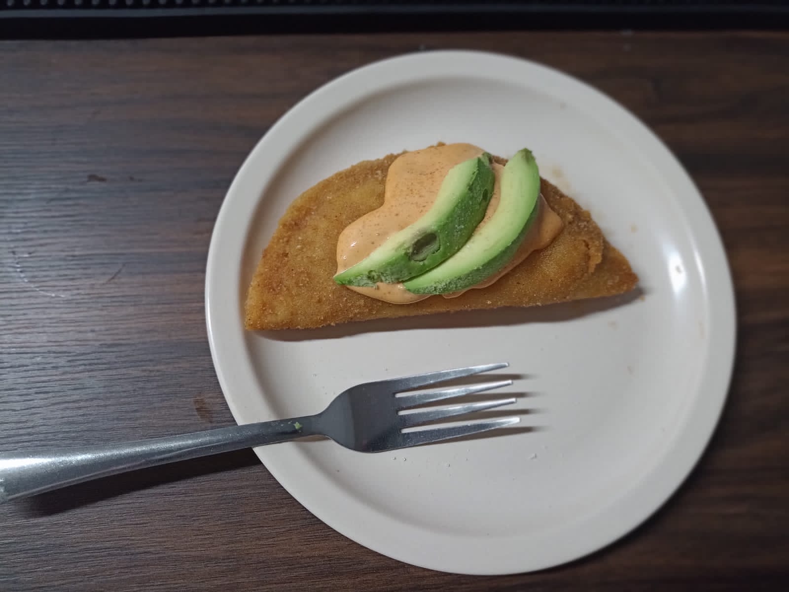 La isla bonita image 3