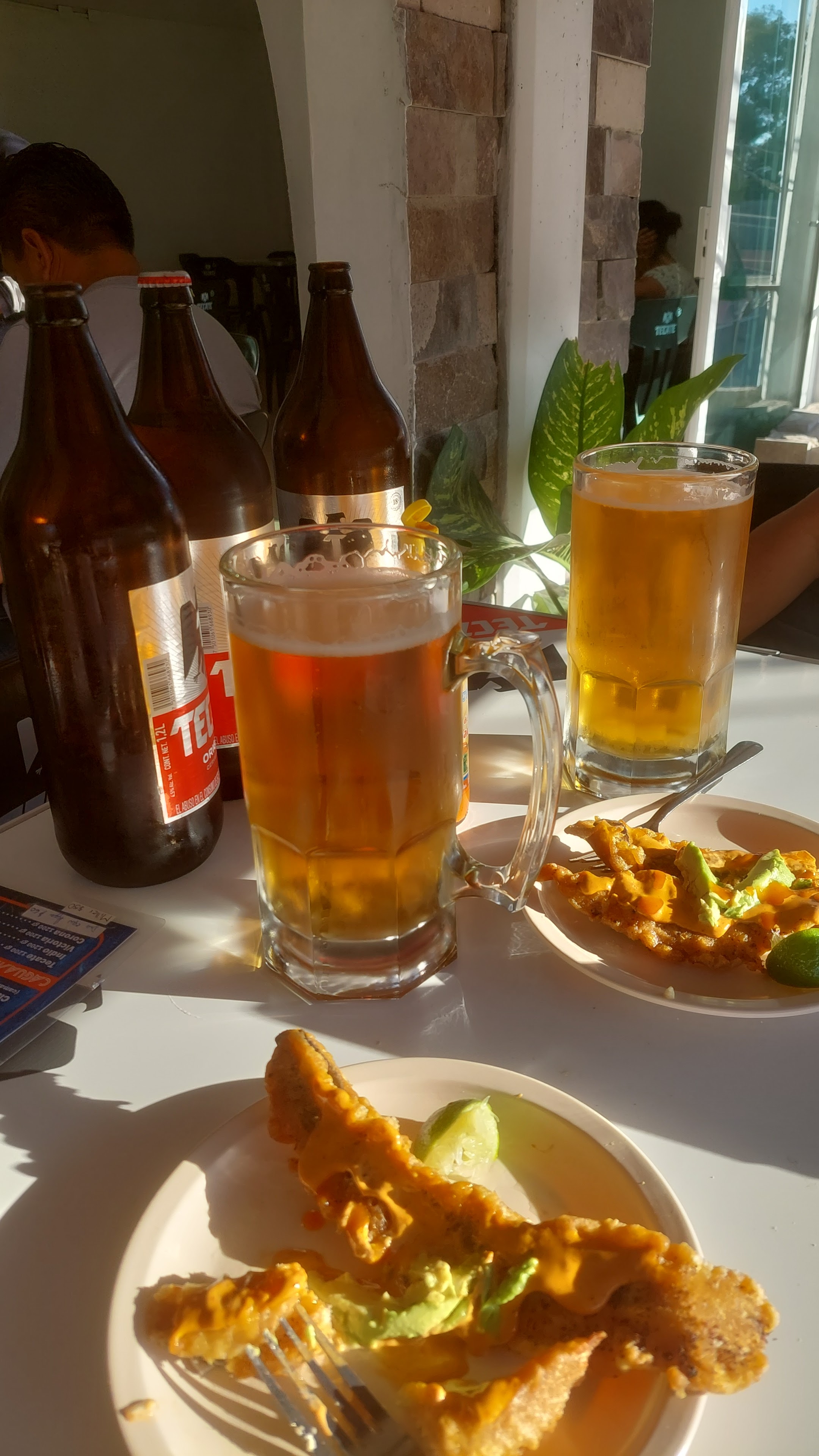 La isla bonita image 4