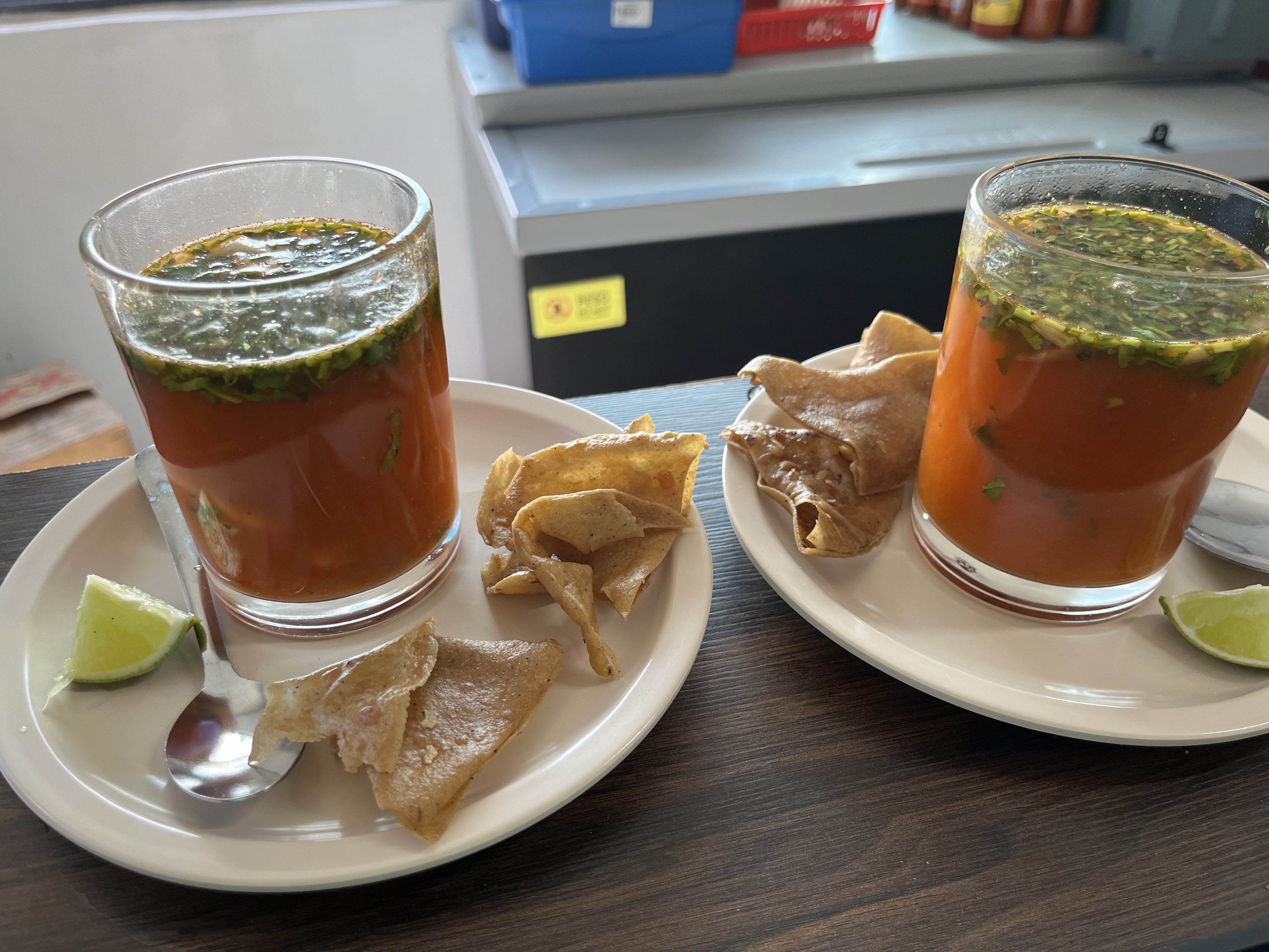 La isla bonita image 6