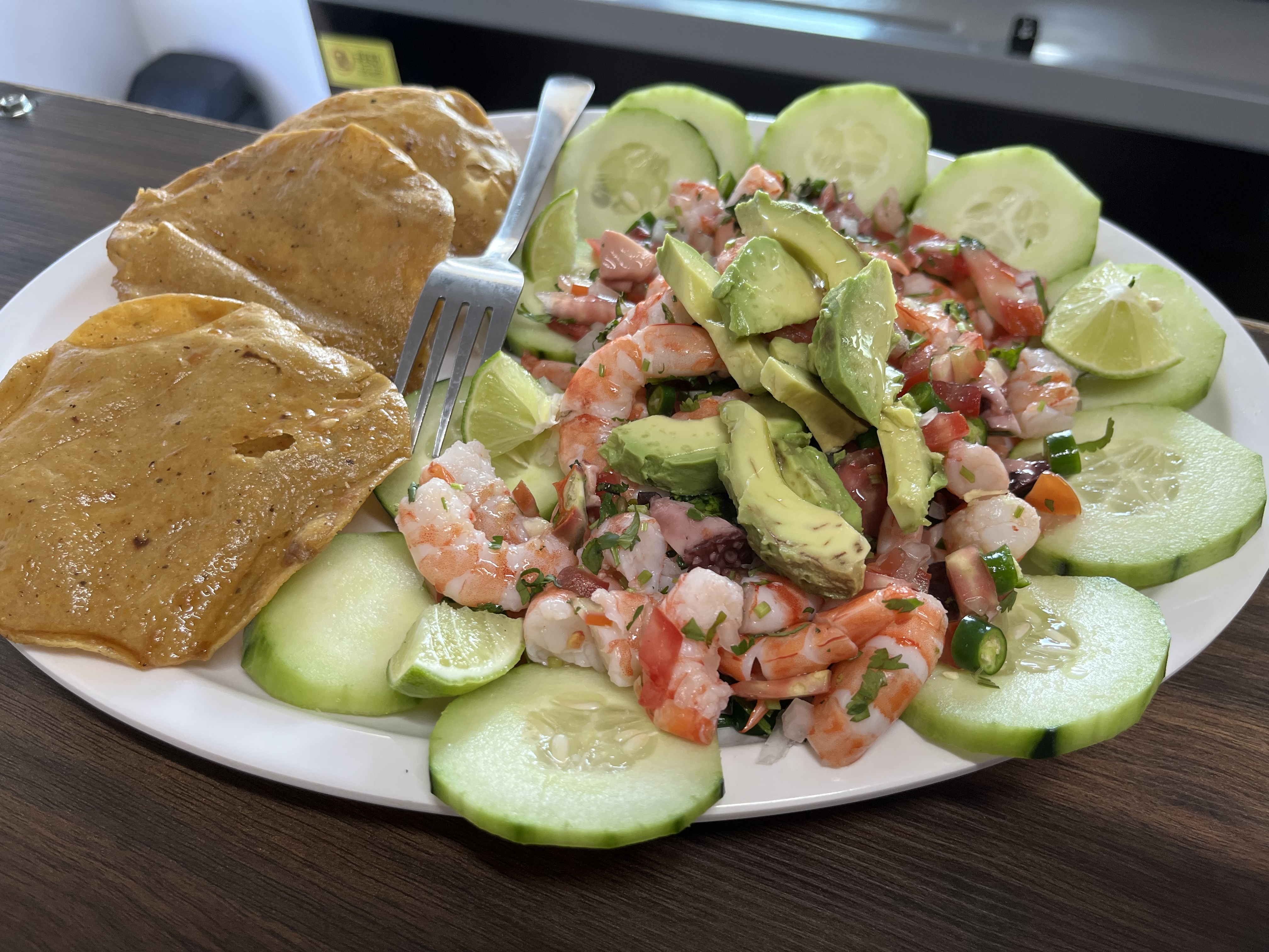 La isla bonita image 7