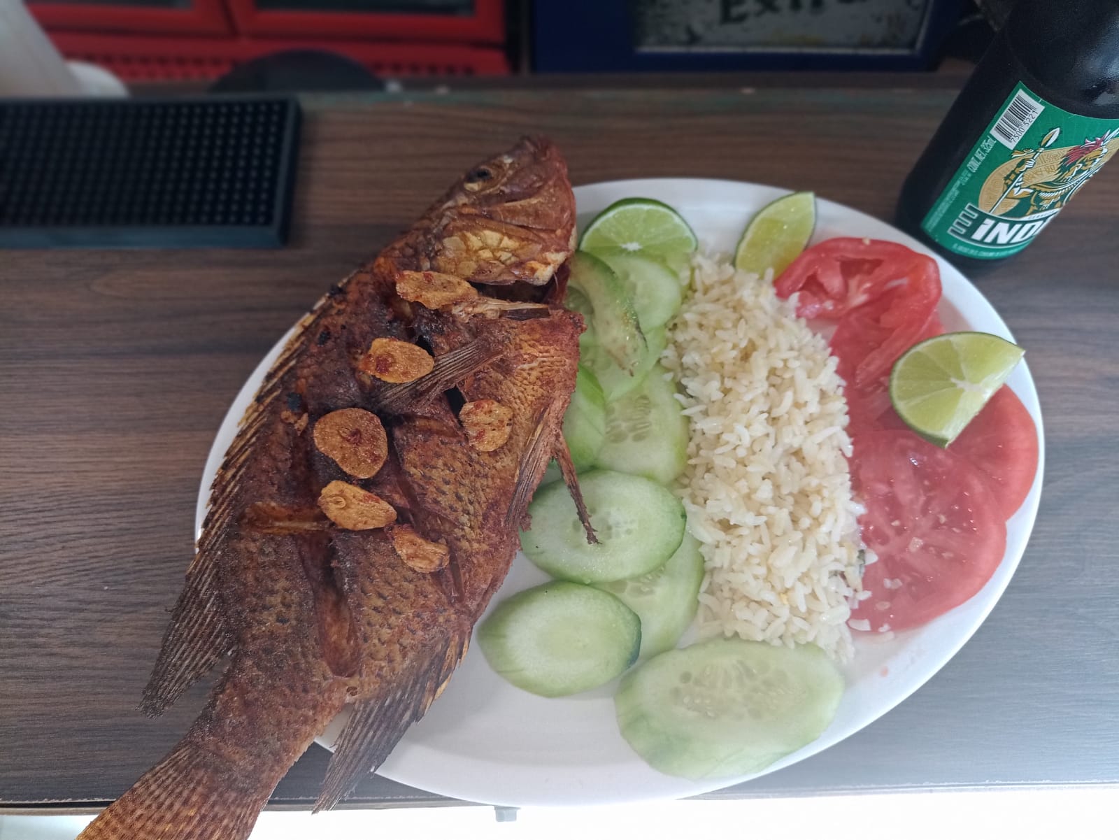 La isla bonita image 9