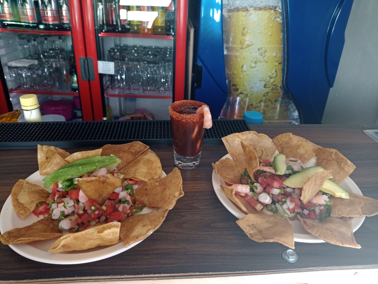 La isla bonita image 10