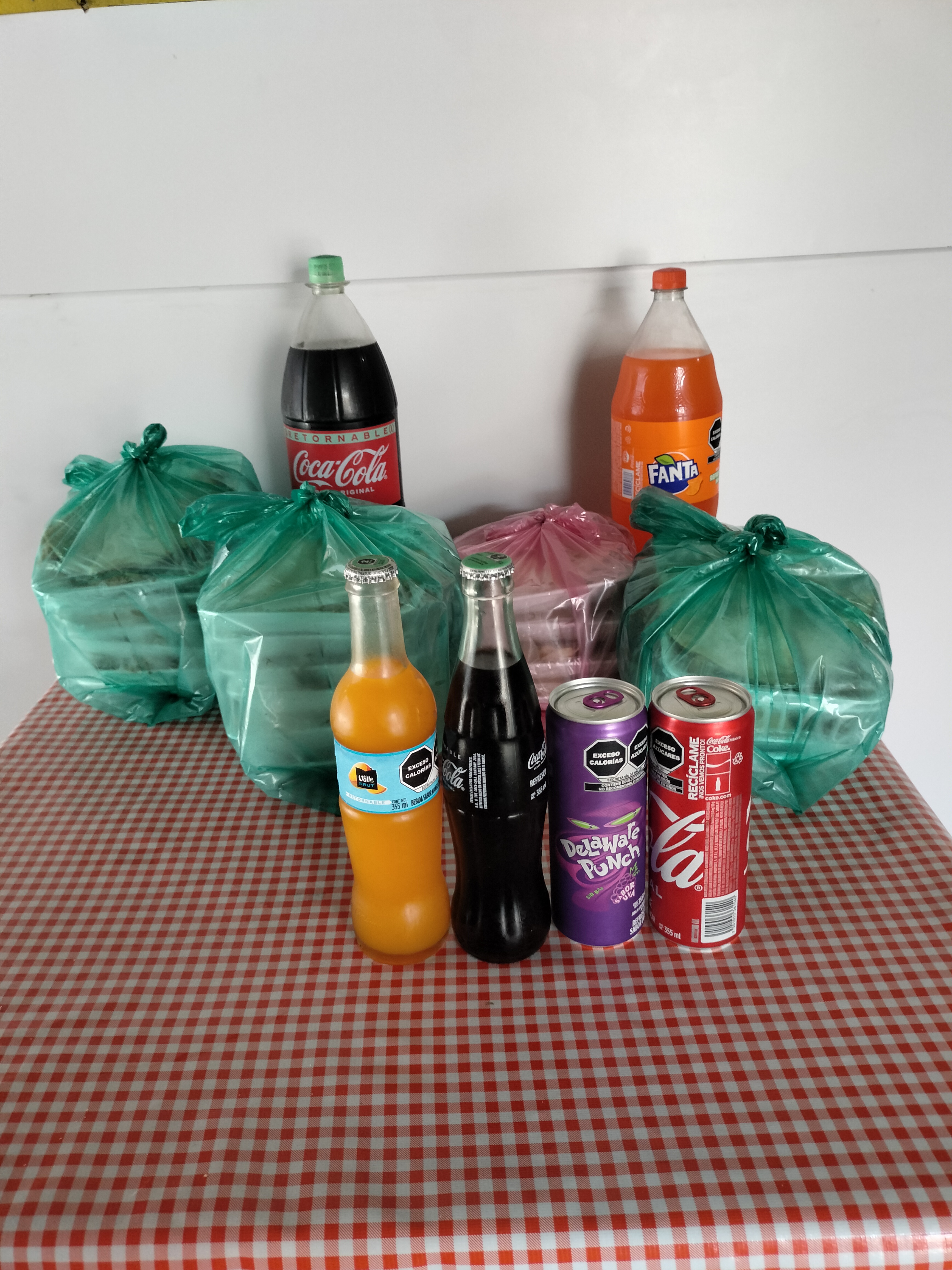 Taquería La Divina image 2