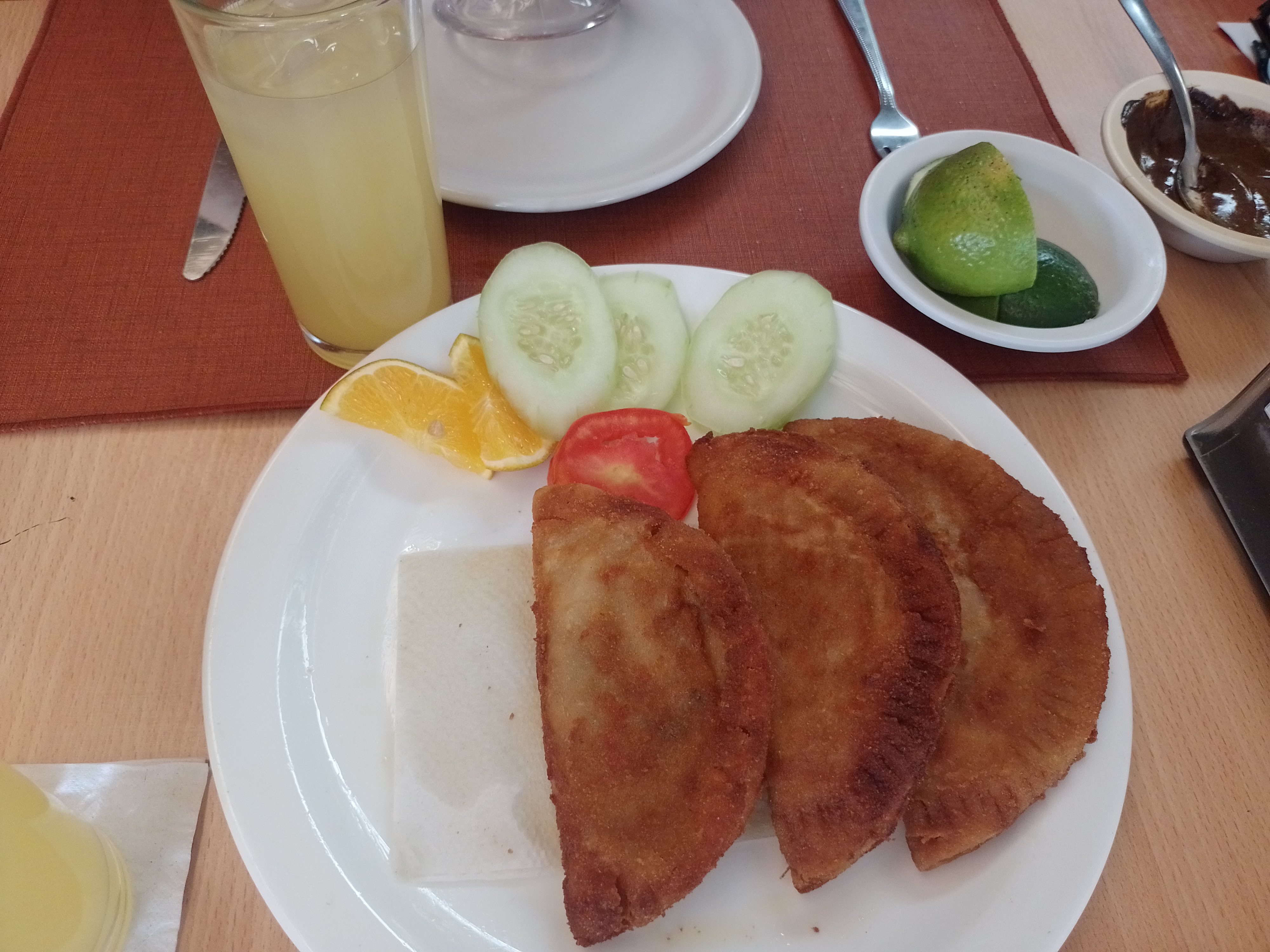 Cabo San Lucas Restaurante Bar image 6