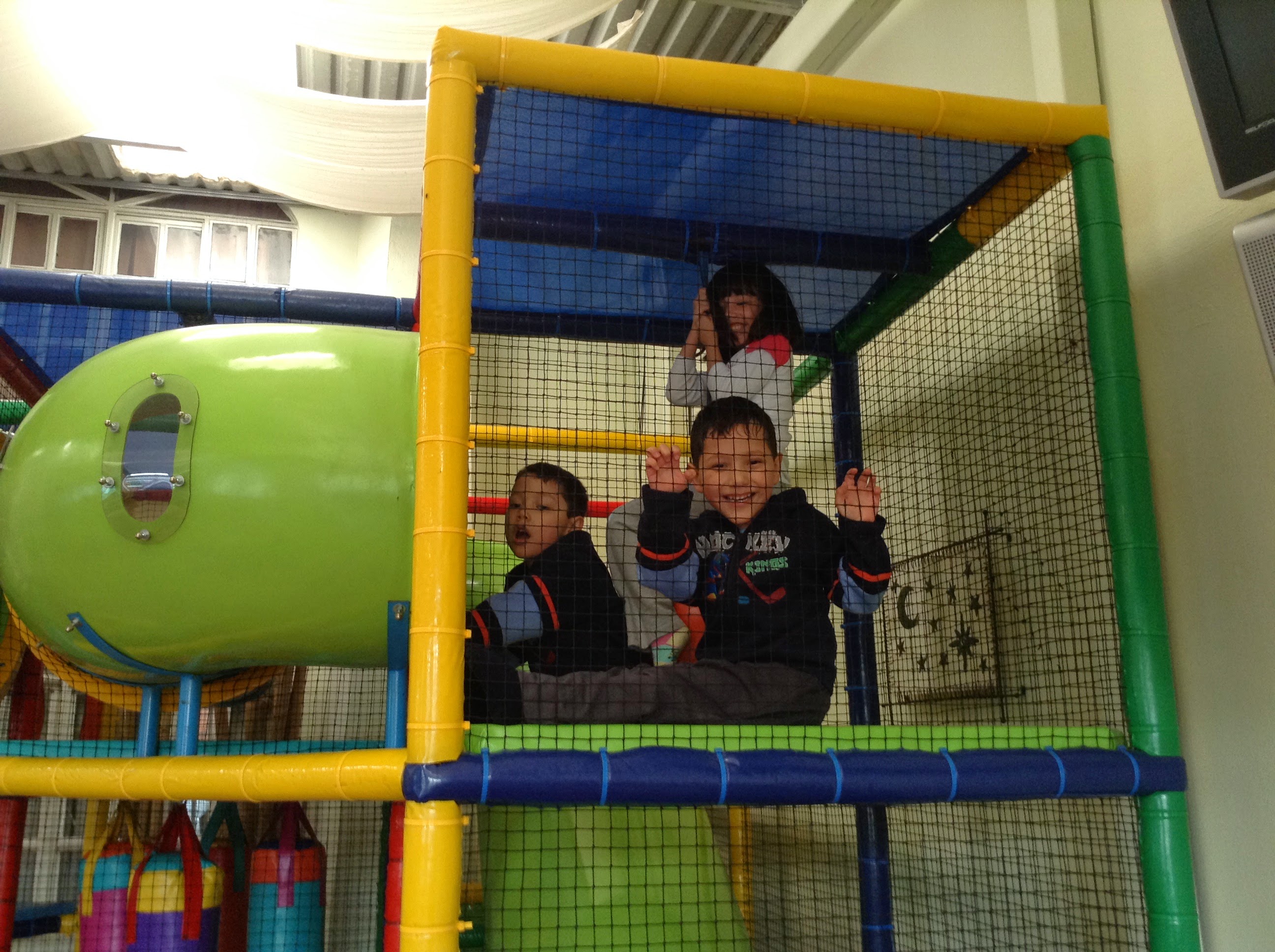 Cabo San Lucas Restaurante Bar image 10