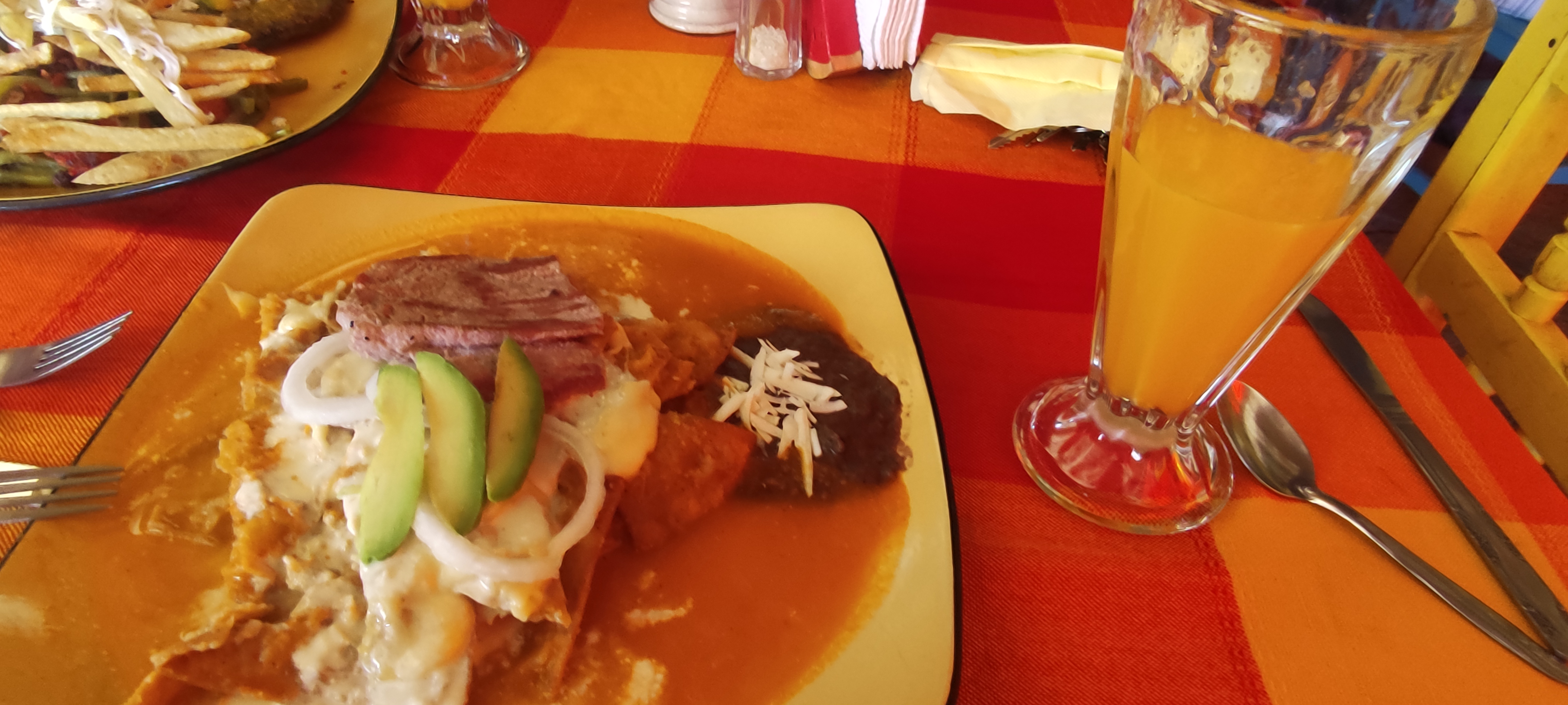 Restaurante Tres Marias image 6