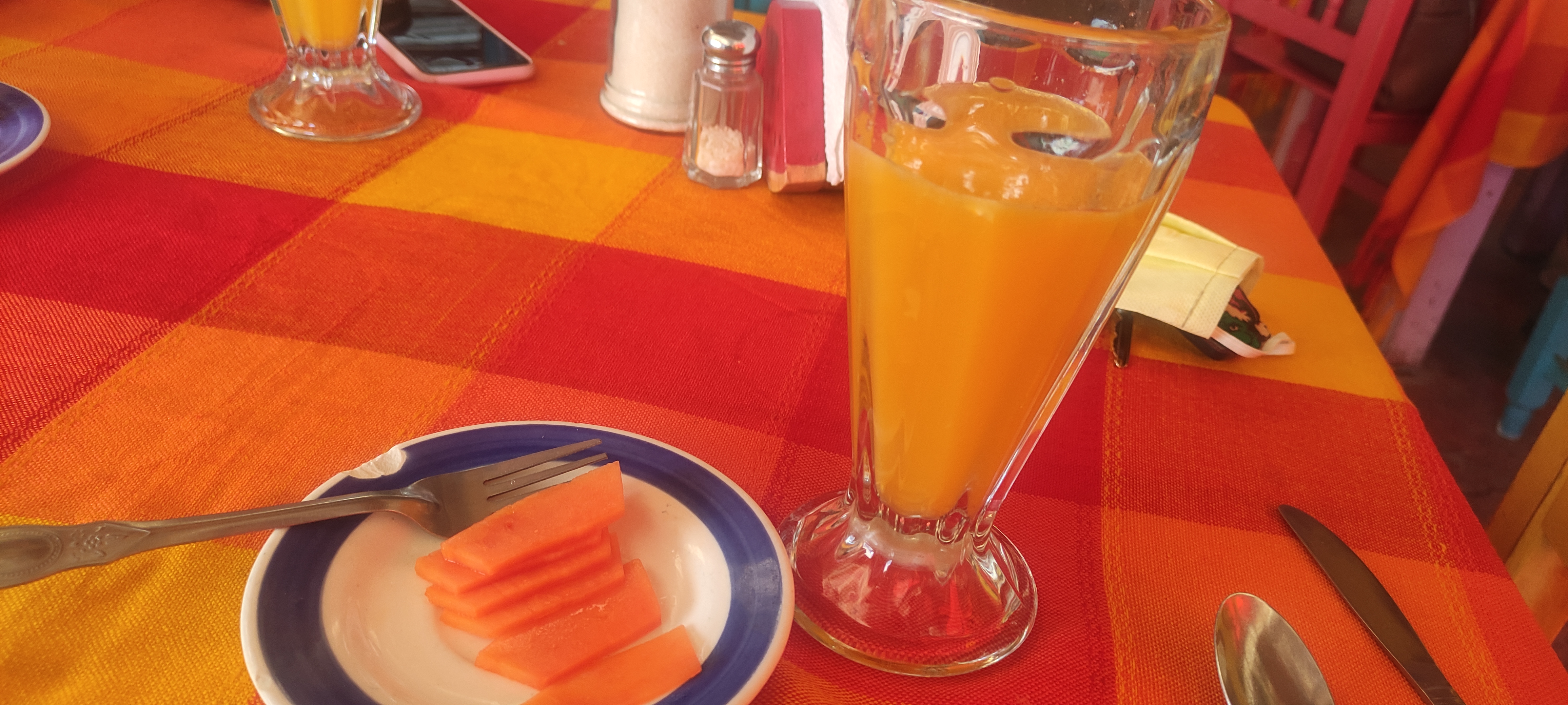 Restaurante Tres Marias image 10