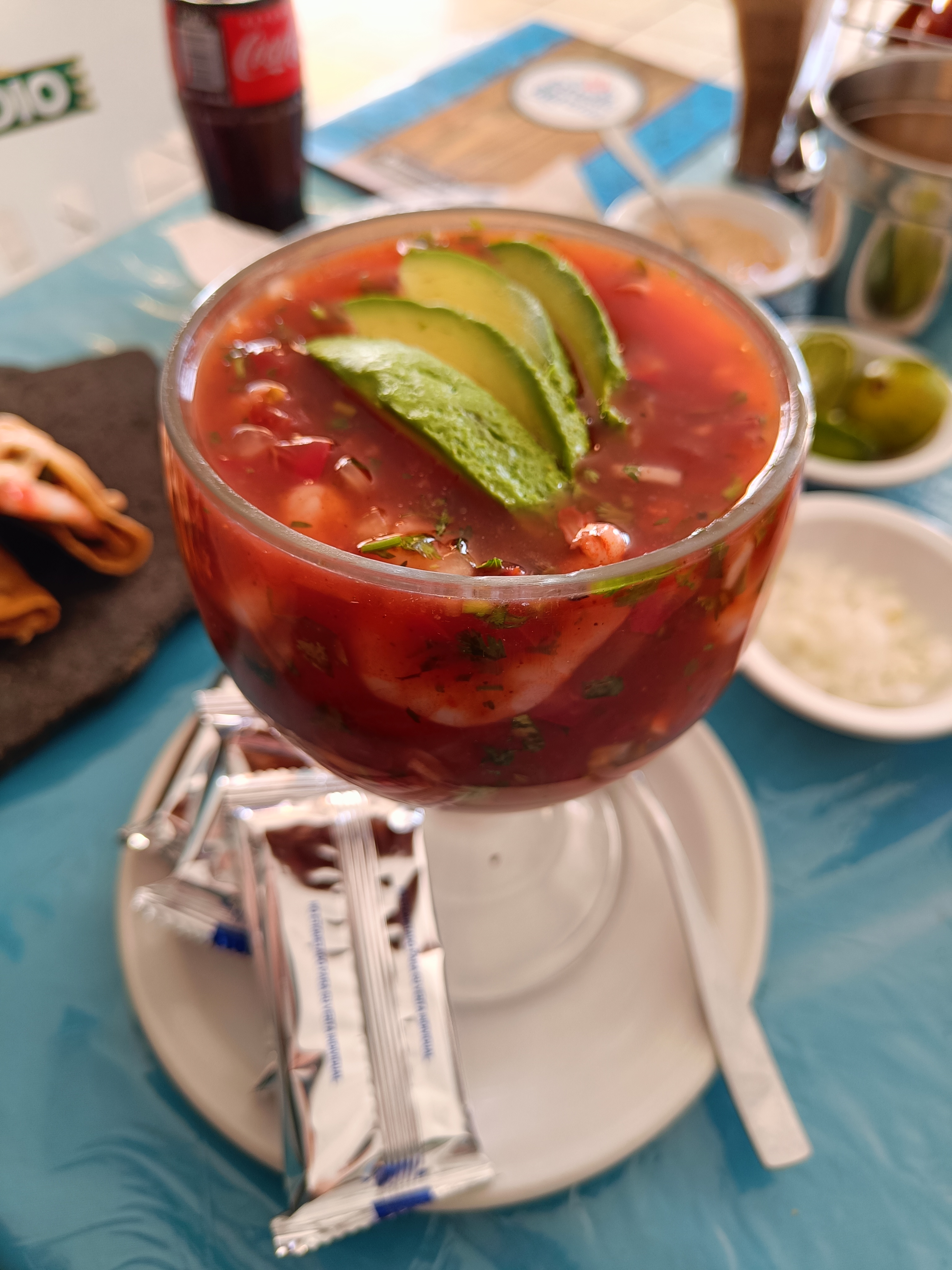 Restaurante Estrella Marina image 3