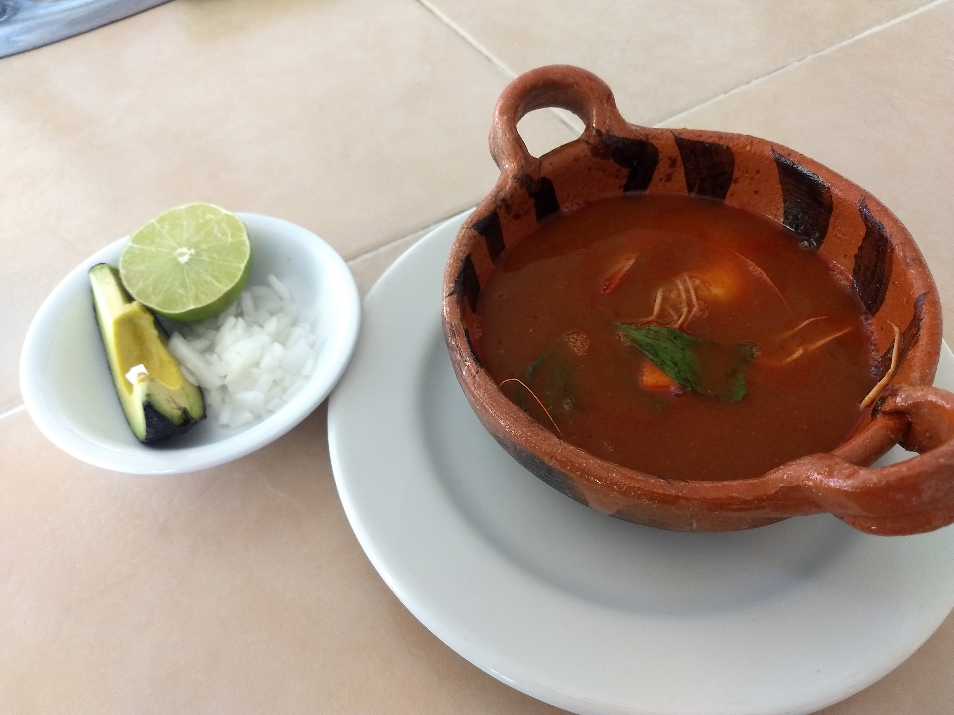 Restaurante Estrella Marina image 6